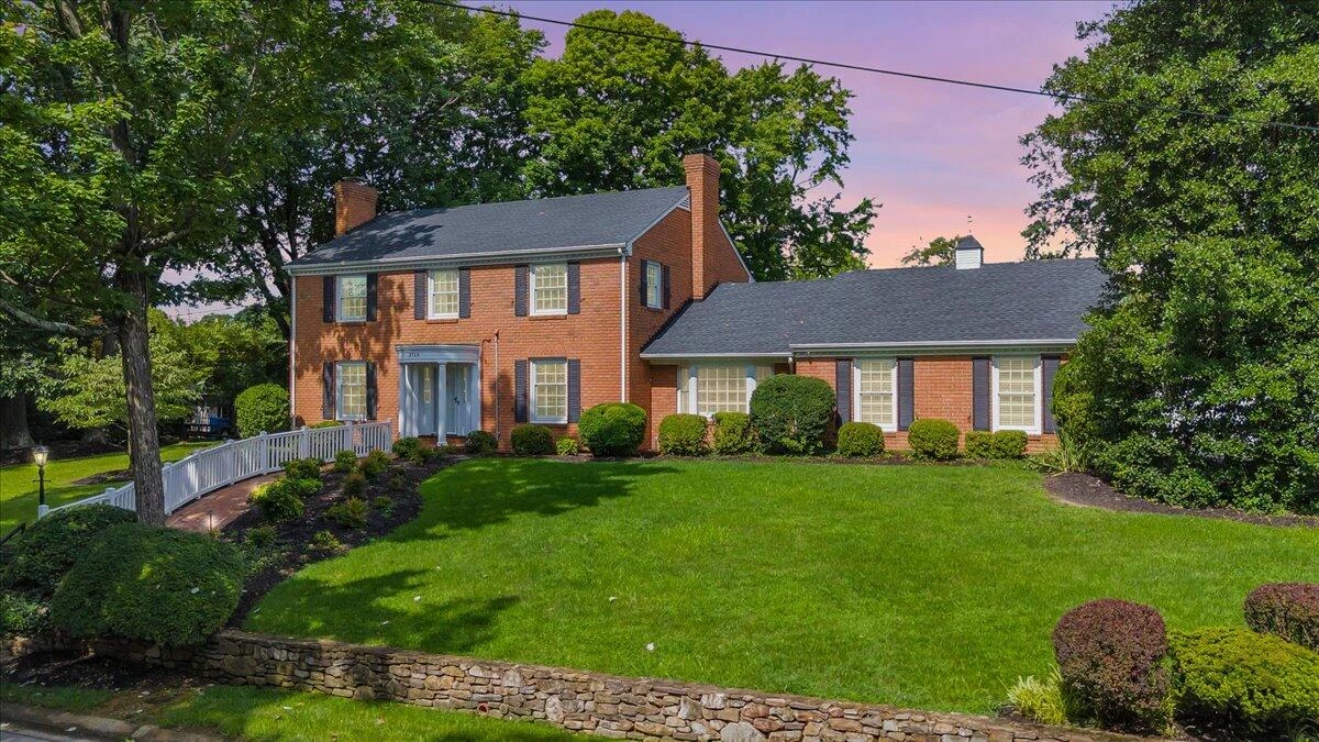 3725 Dogwood LN SW - Photo 69