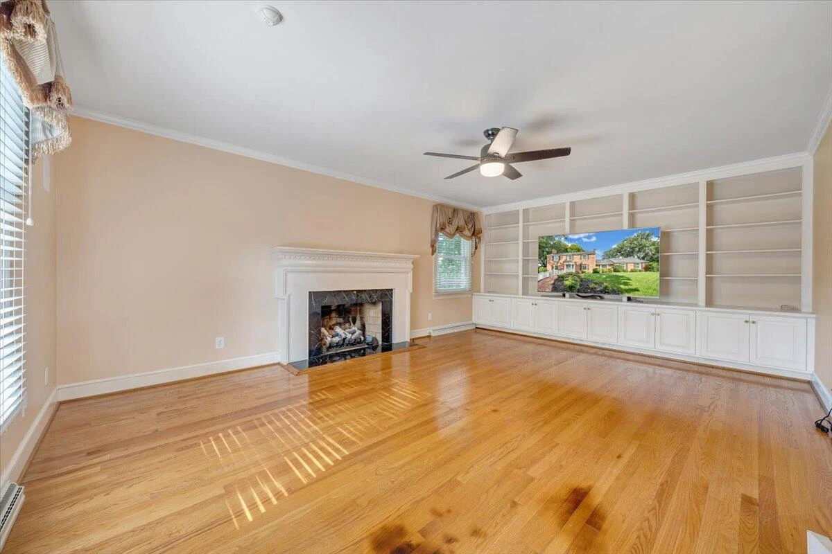 3725 Dogwood LN SW - Photo 7