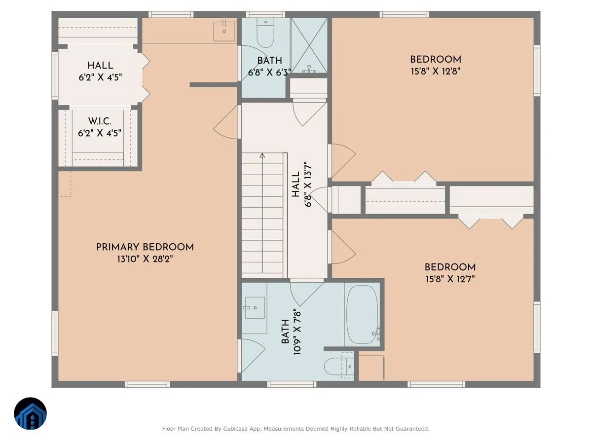 3725 Dogwood LN SW - Photo 71