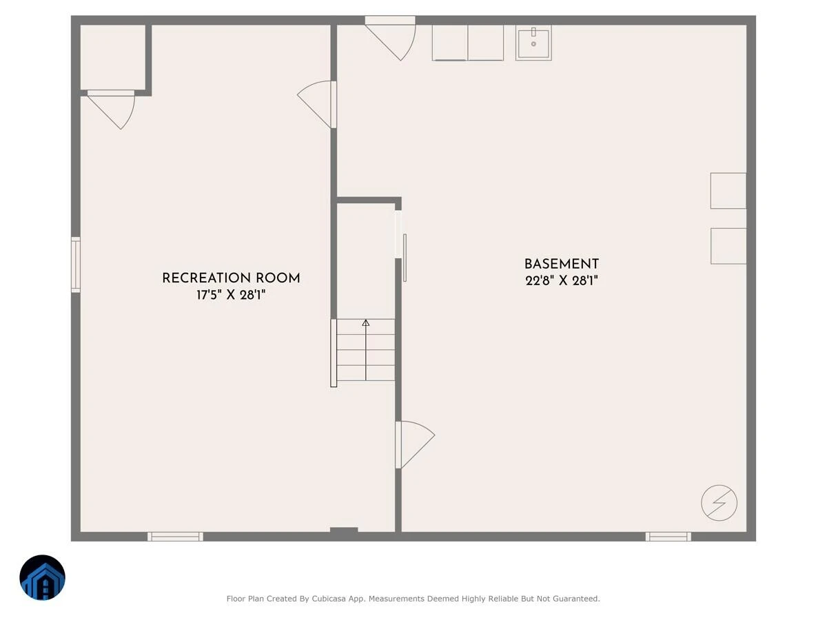 3725 Dogwood LN SW - Photo 72