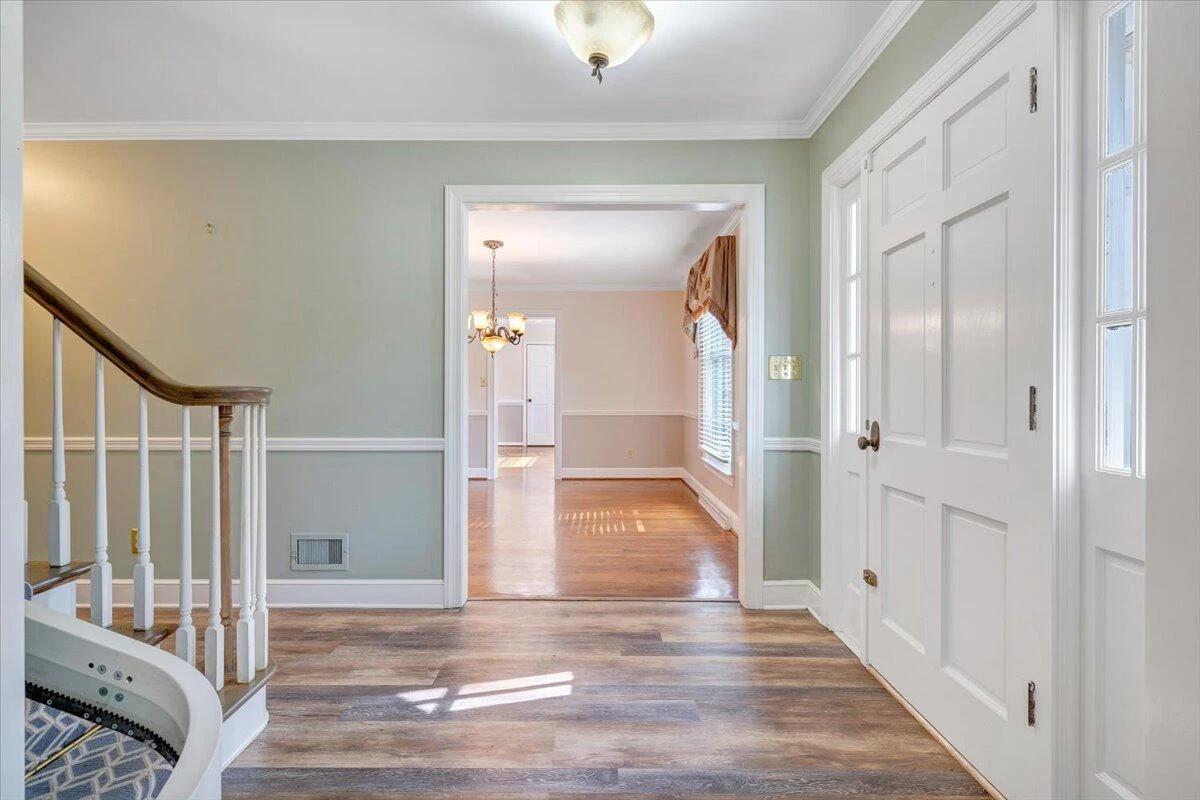 3725 Dogwood LN SW - Photo 8