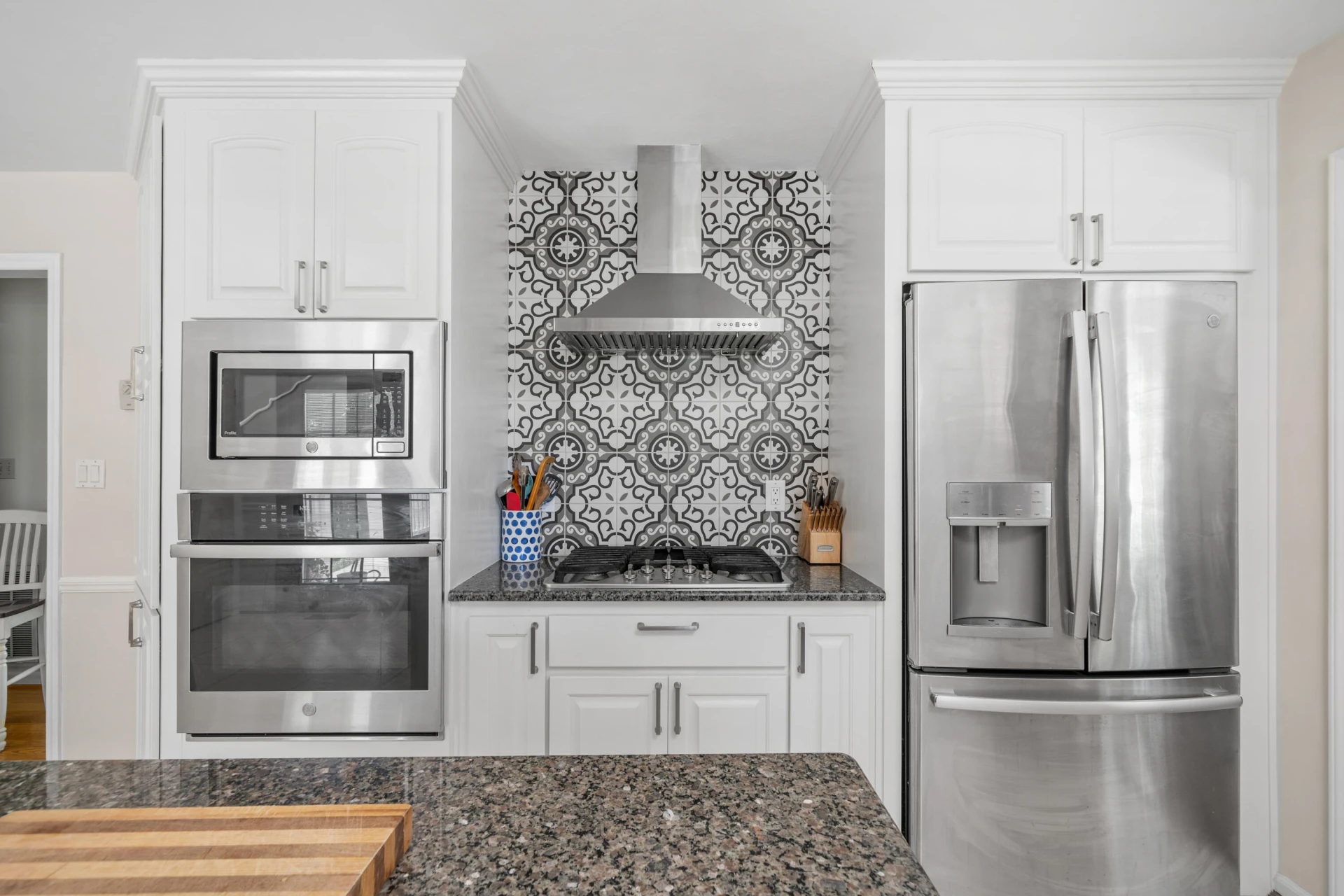 1249 W Wind RD - Photo 10