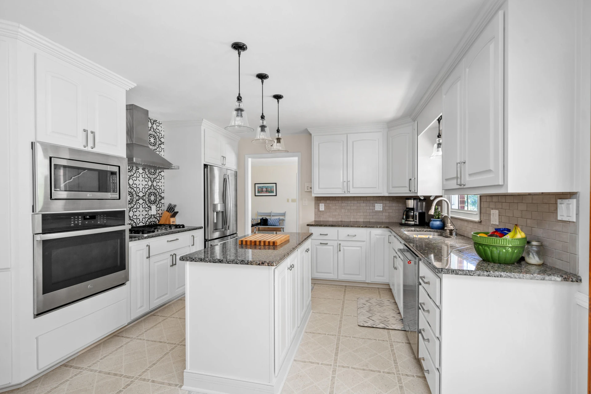 1249 W Wind RD - Photo 11