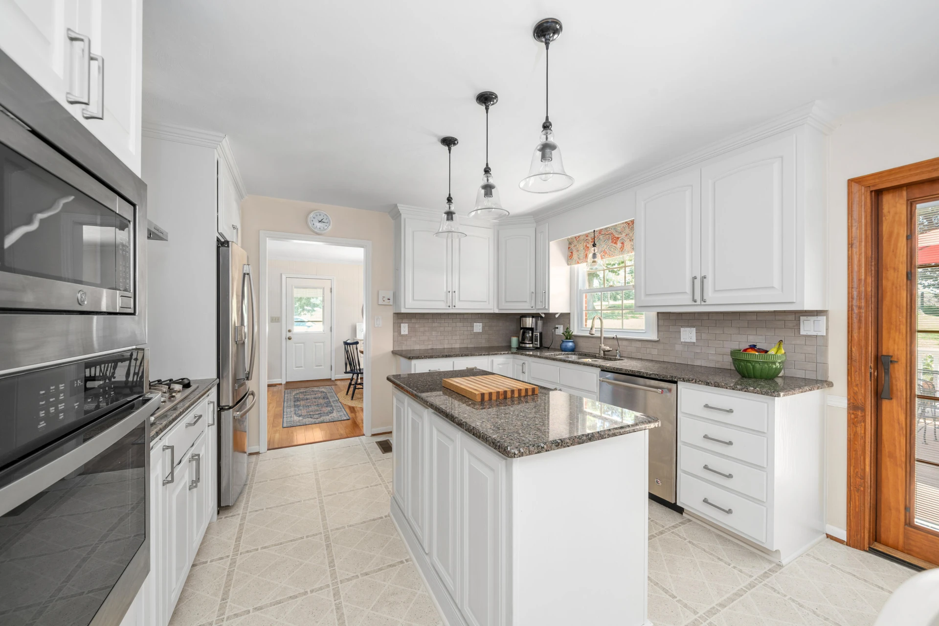 1249 W Wind RD - Photo 12