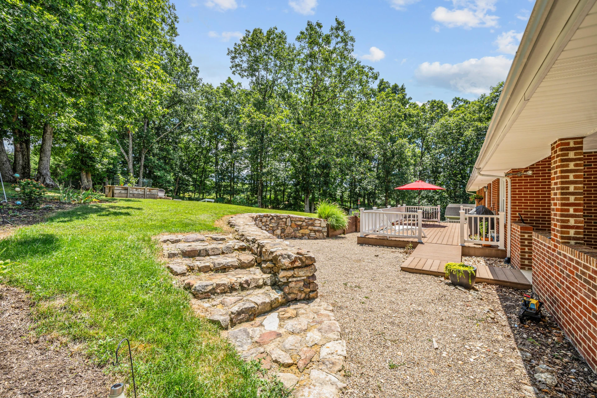 1249 W Wind RD - Photo 13
