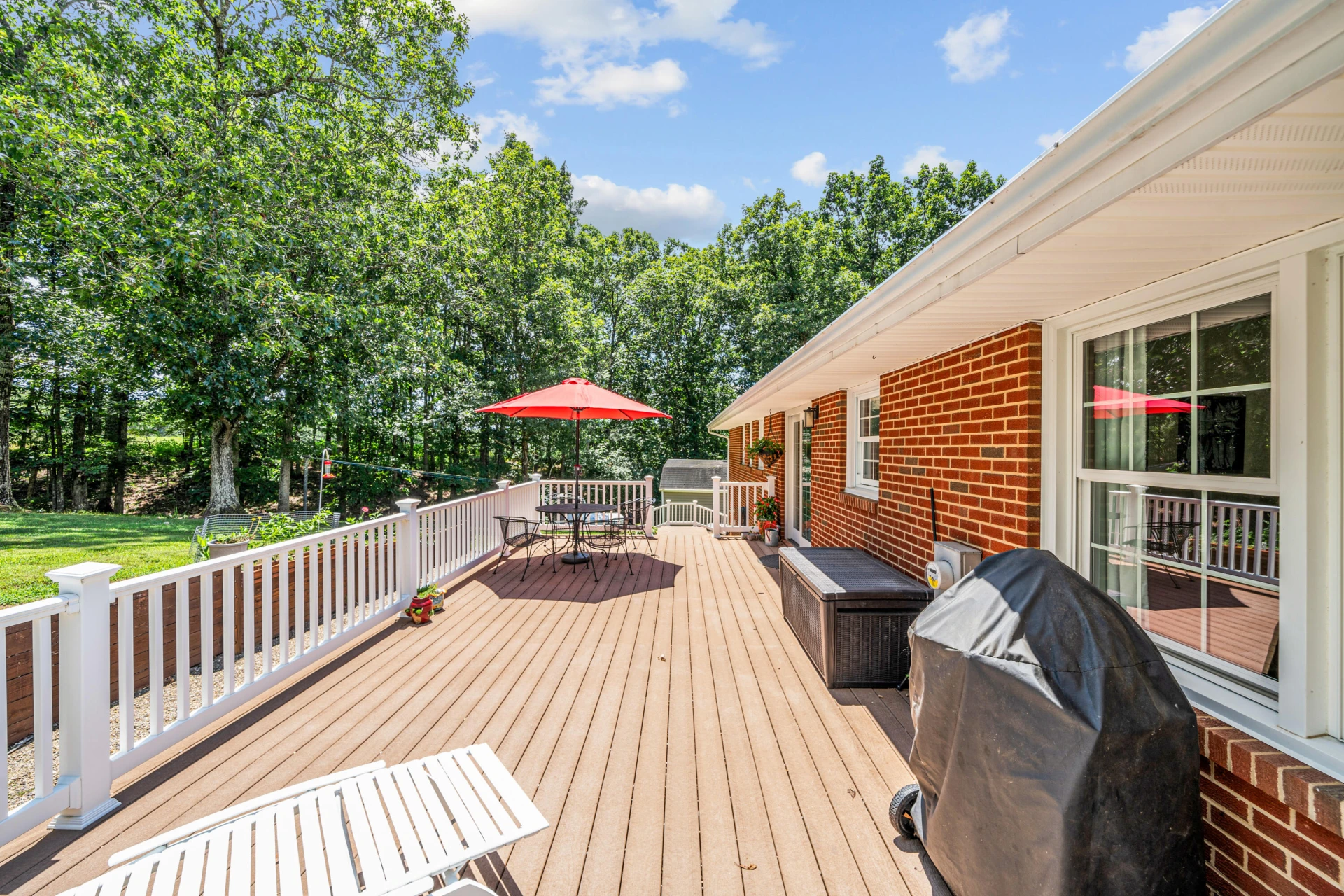 1249 W Wind RD - Photo 14