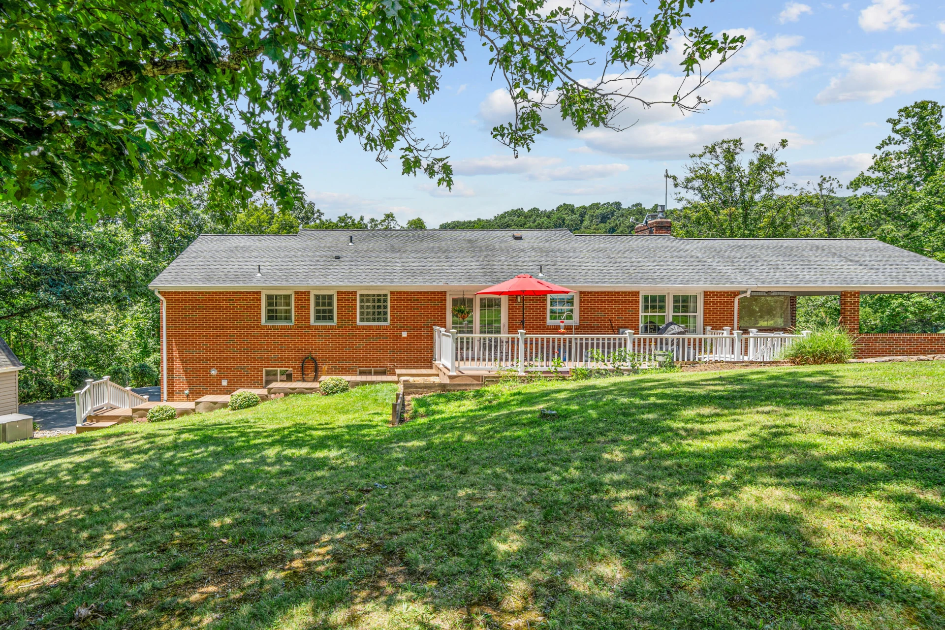 1249 W Wind RD - Photo 15