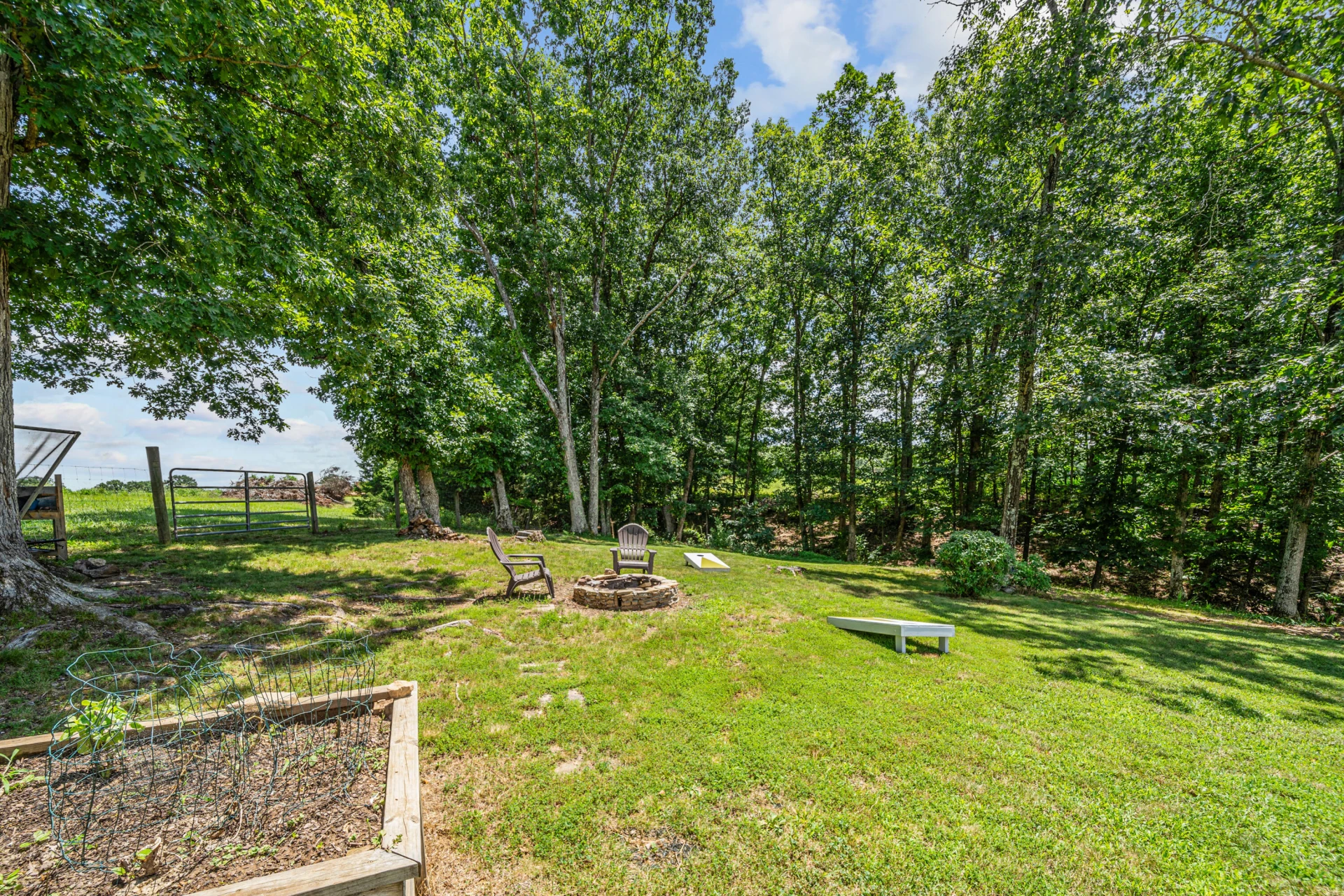 1249 W Wind RD - Photo 16