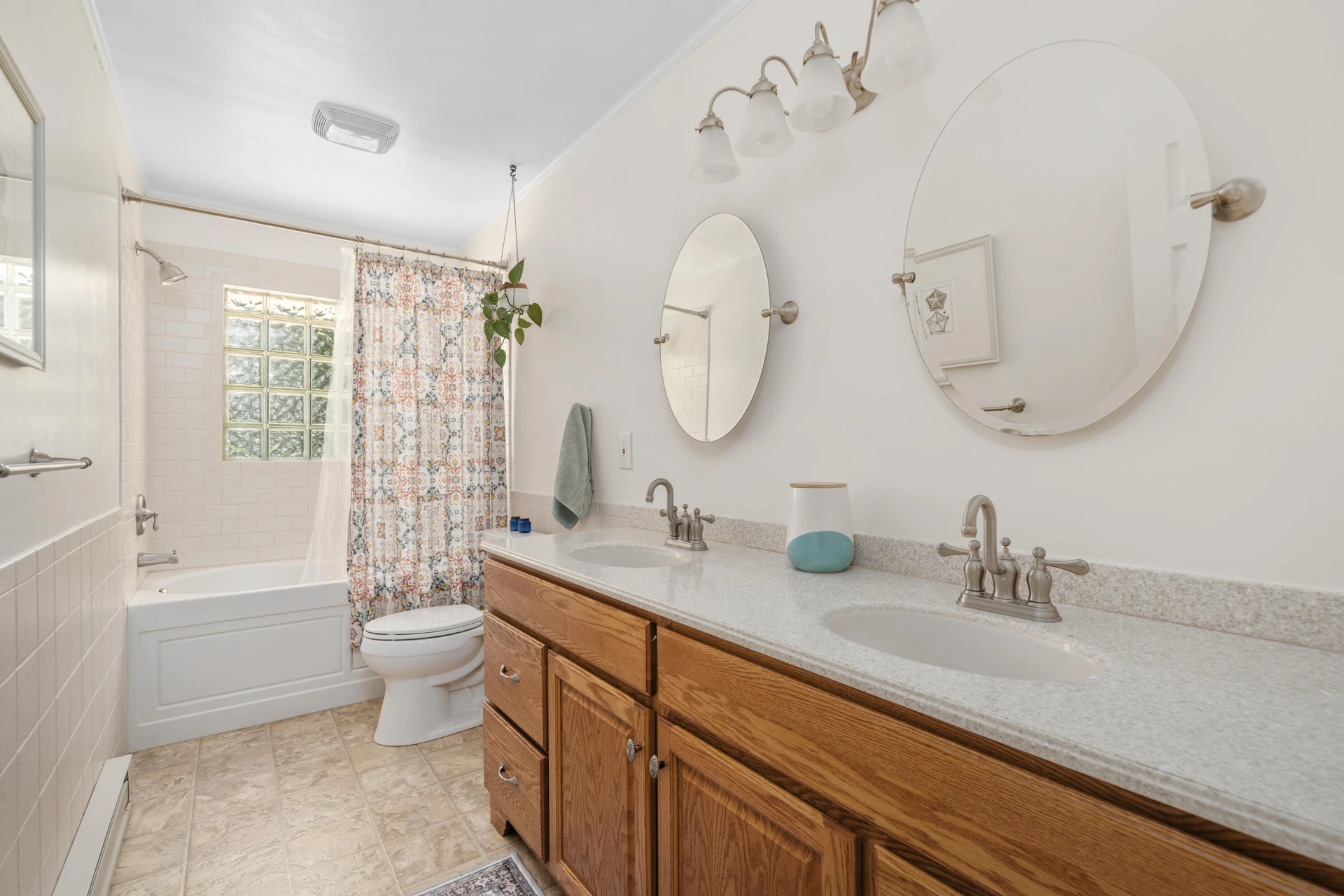 1249 W Wind RD - Photo 17
