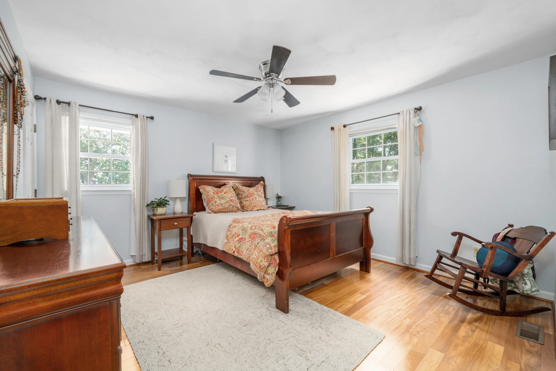 1249 W Wind RD - Photo 18