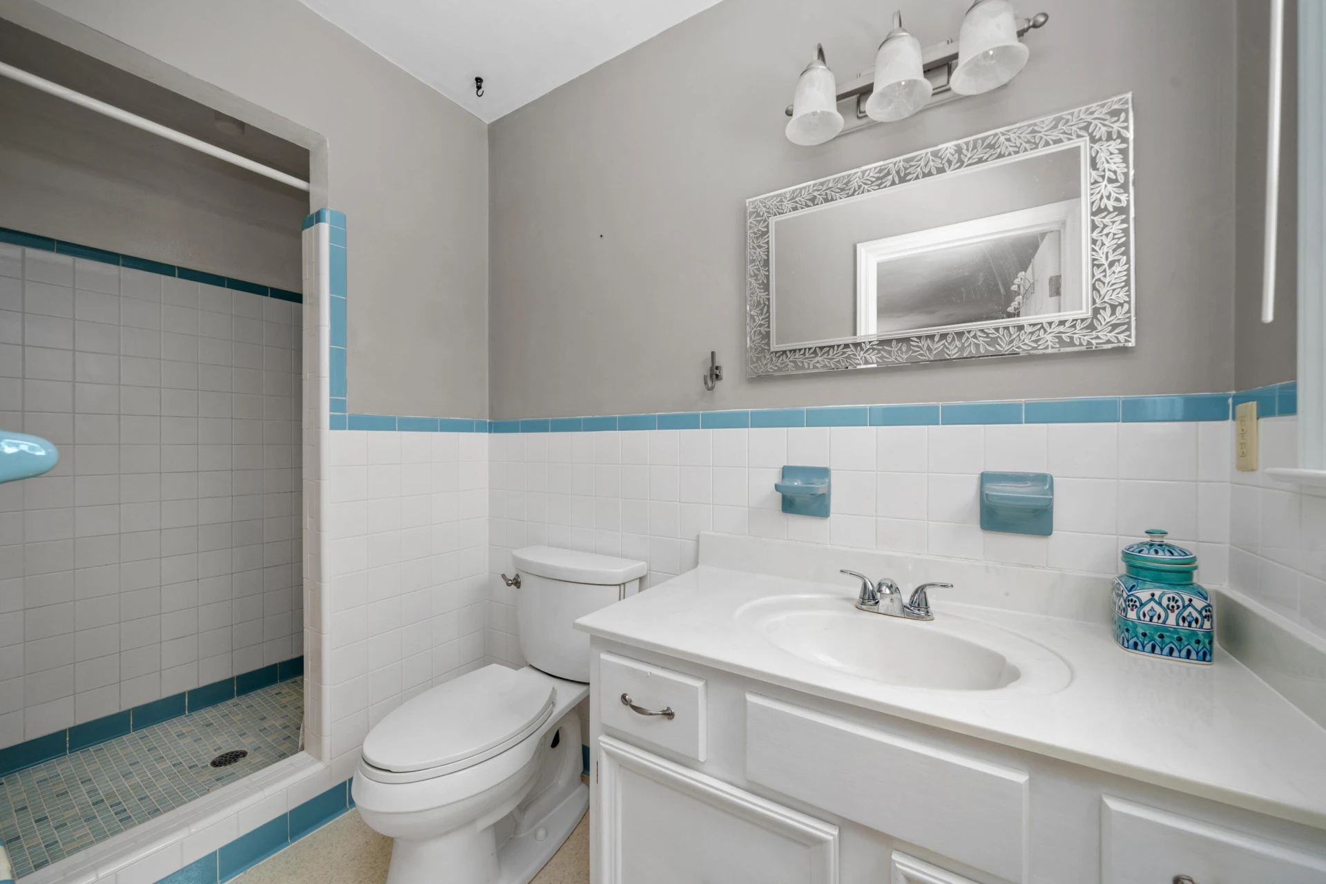 1249 W Wind RD - Photo 19