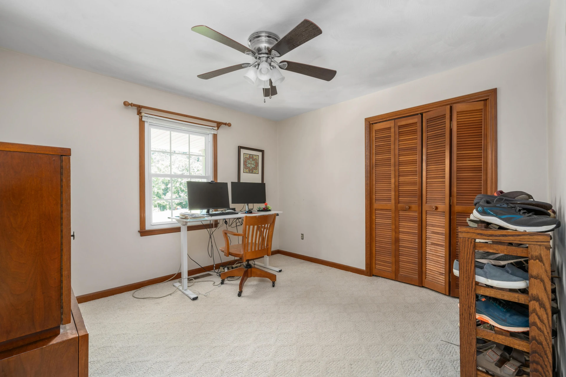 1249 W Wind RD - Photo 20