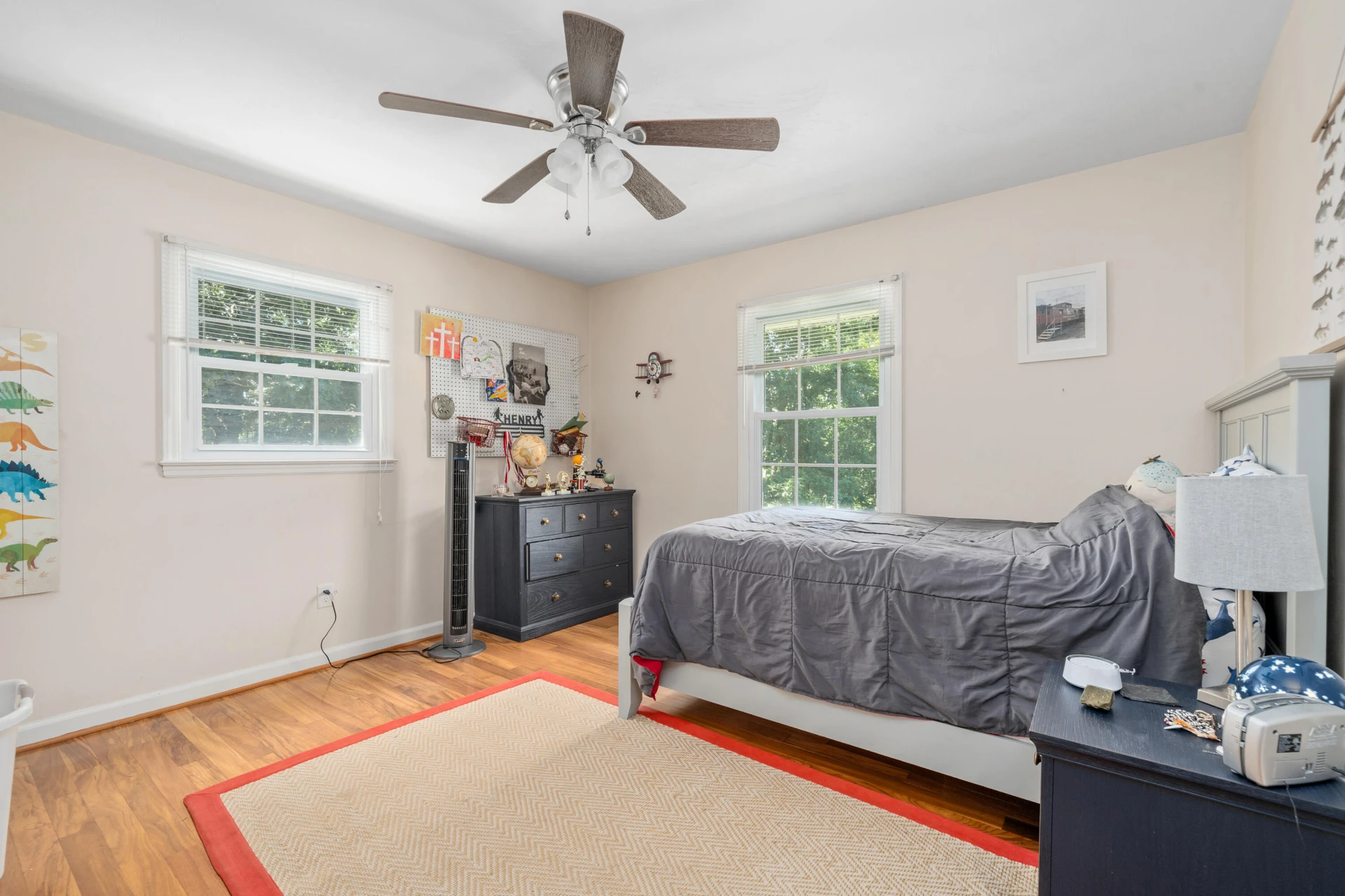 1249 W Wind RD - Photo 21