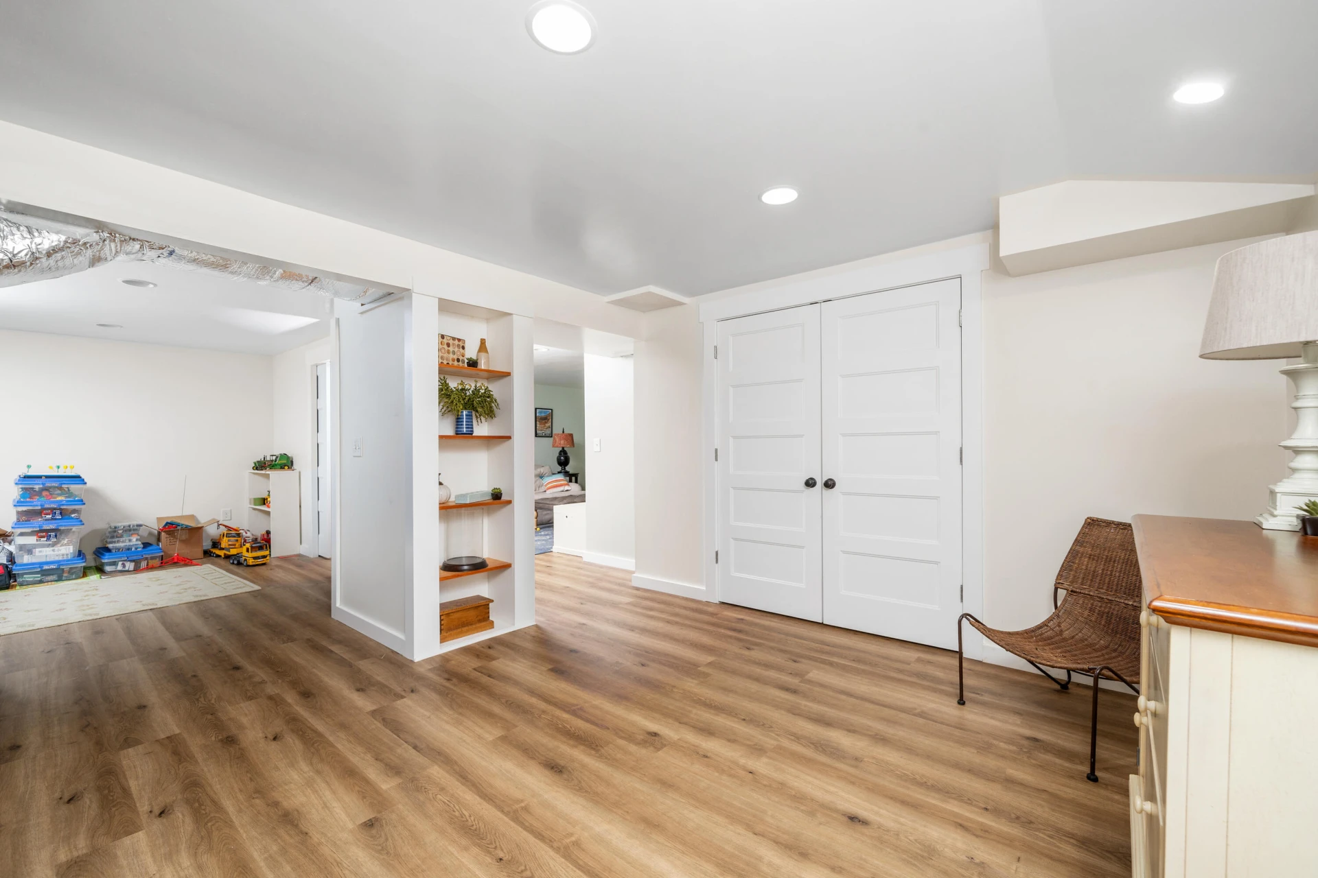 1249 W Wind RD - Photo 22