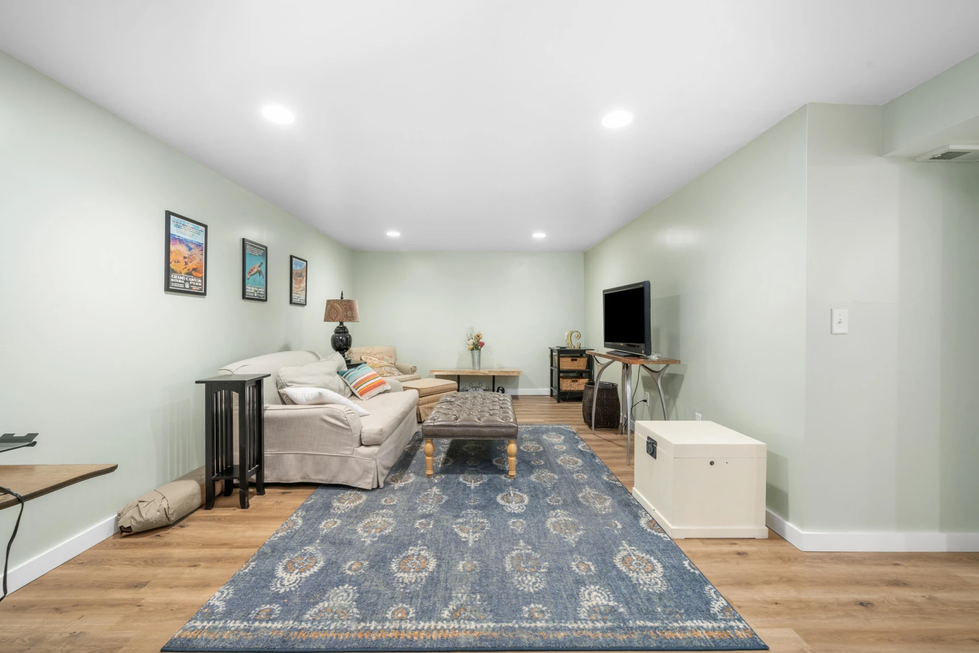 1249 W Wind RD - Photo 23