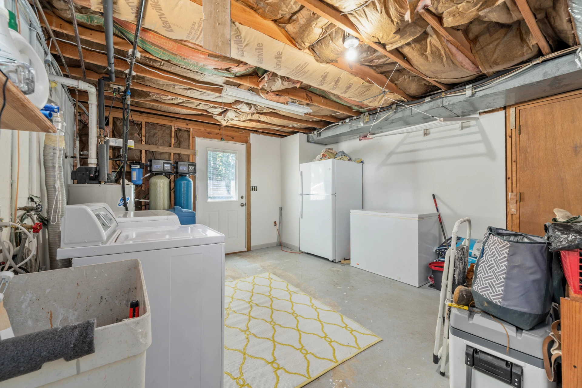 1249 W Wind RD - Photo 25