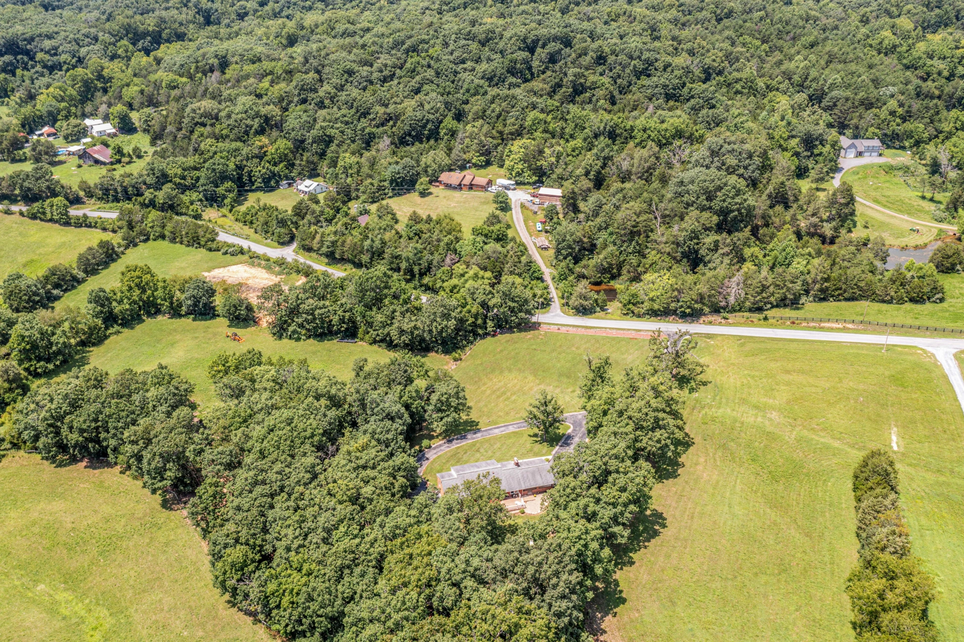 1249 W Wind RD - Photo 26