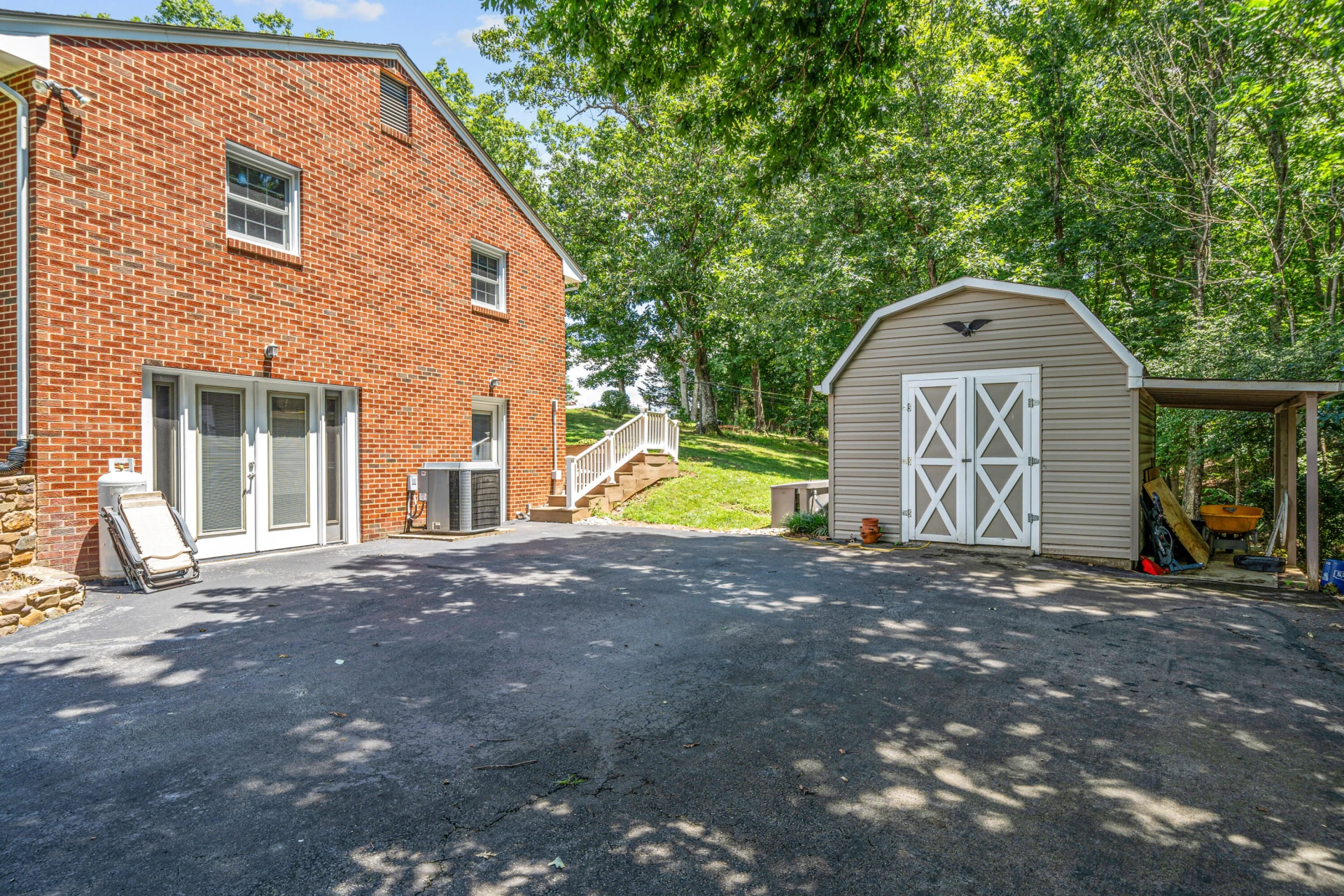 1249 W Wind RD - Photo 27