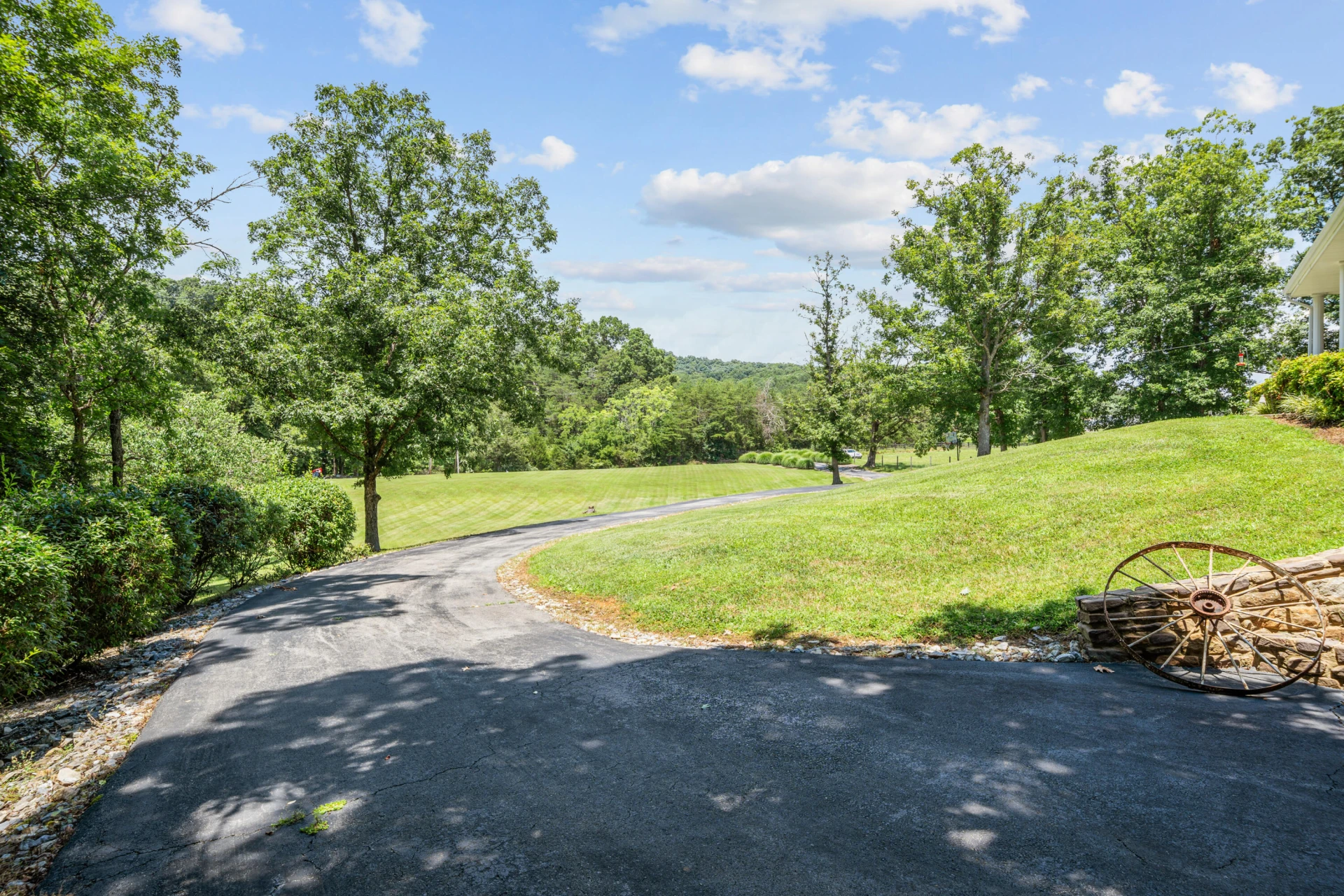 1249 W Wind RD - Photo 28