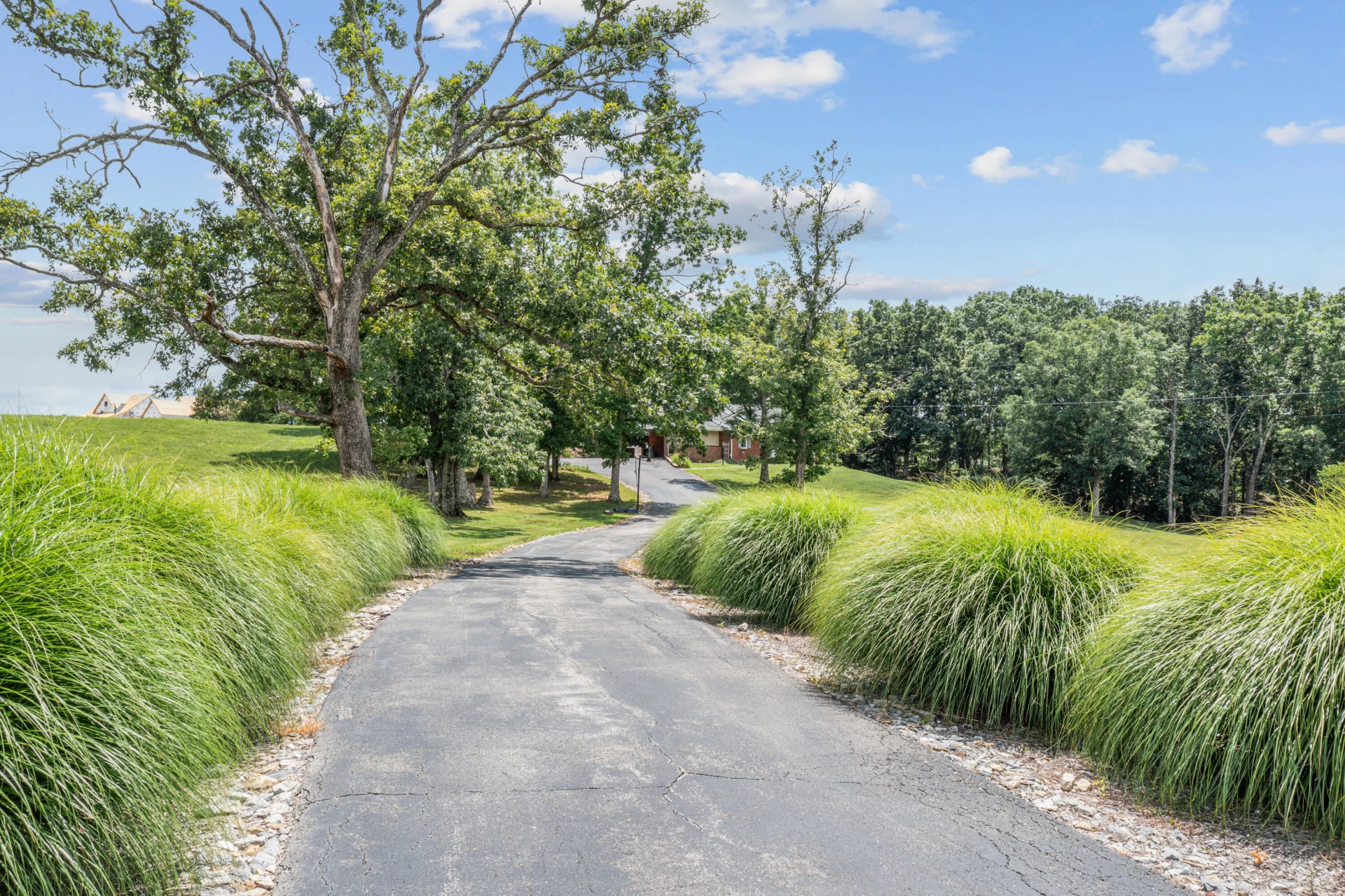 1249 W Wind RD - Photo 29