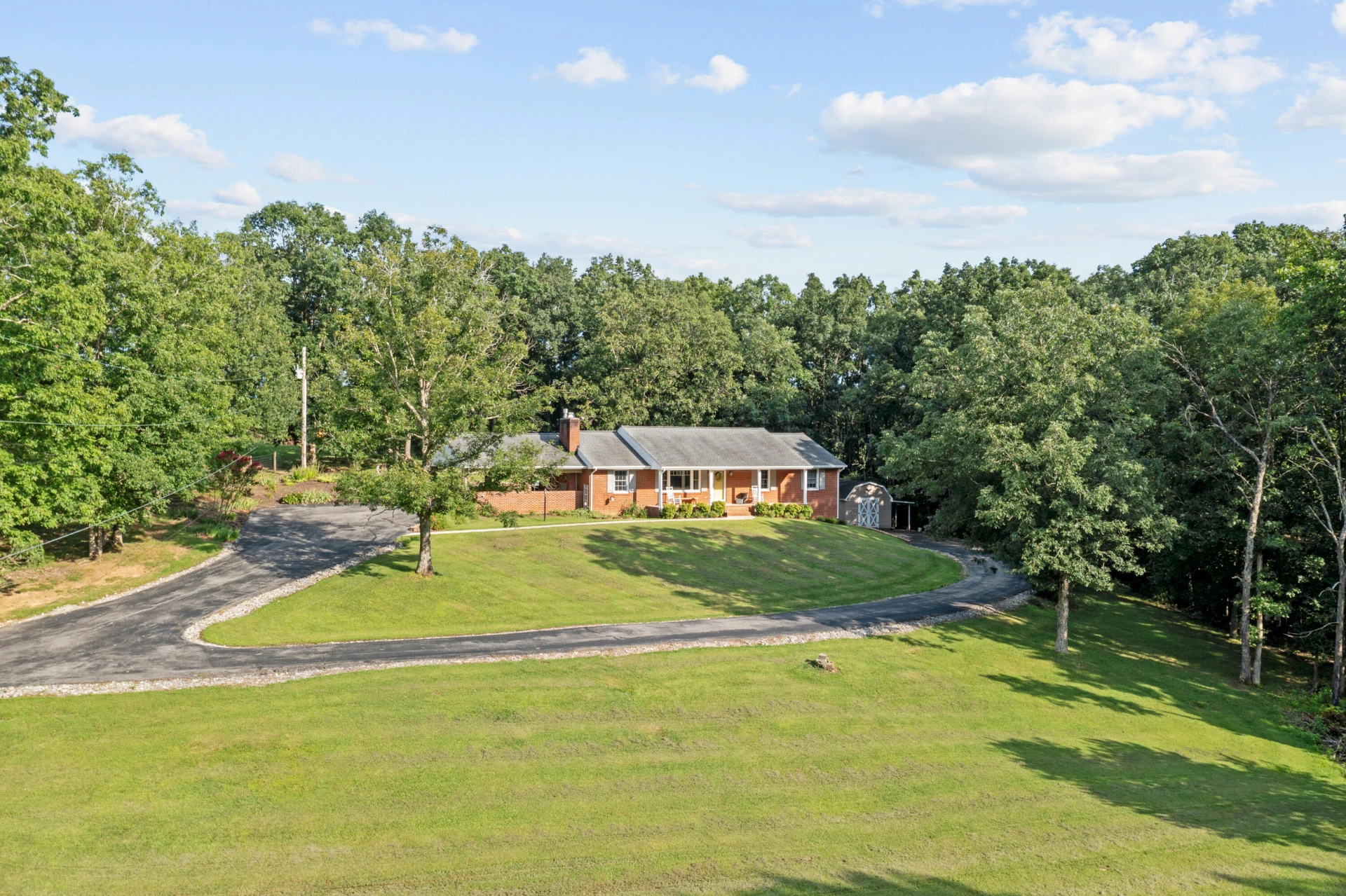 1249 W Wind RD - Photo 3