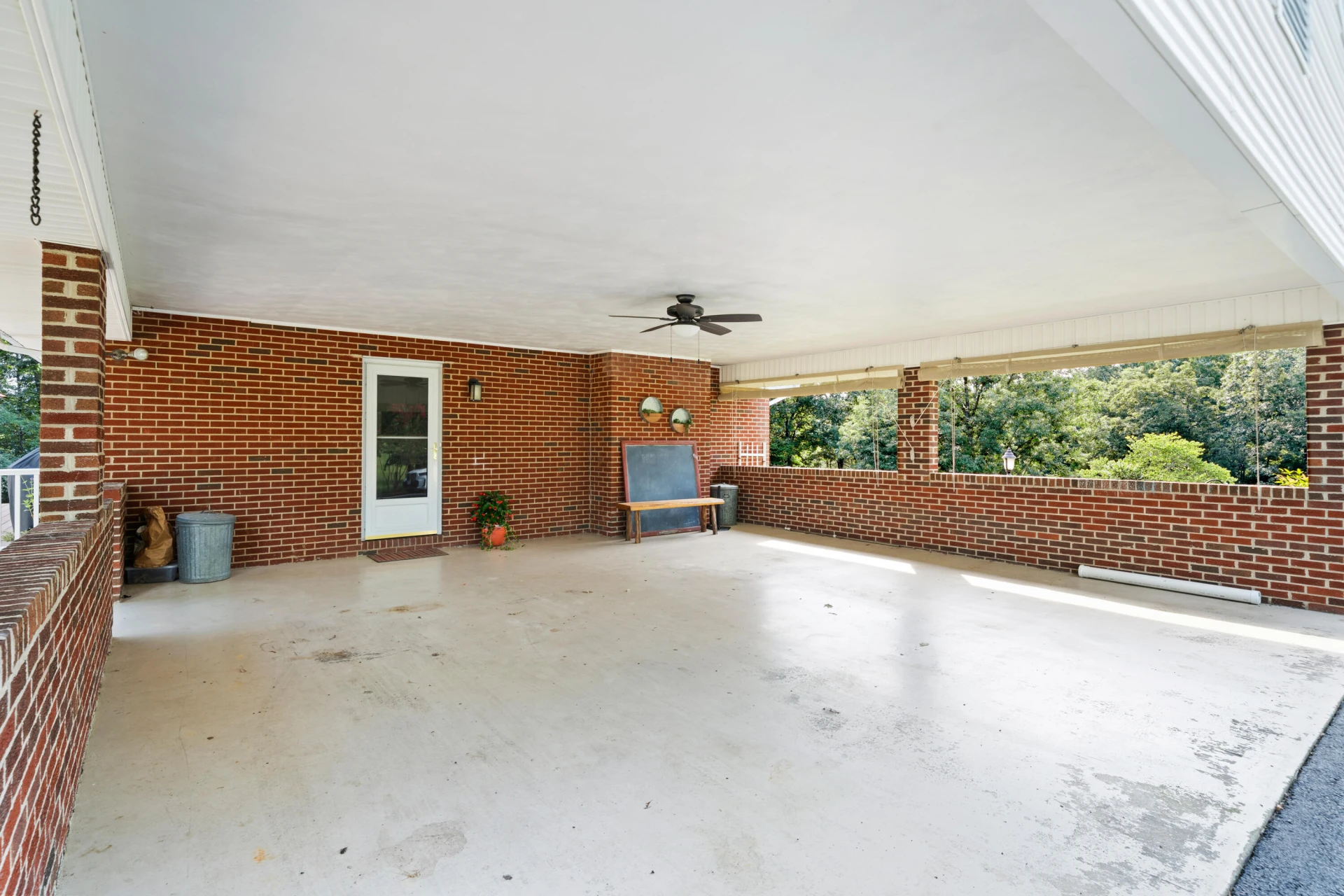 1249 W Wind RD - Photo 30