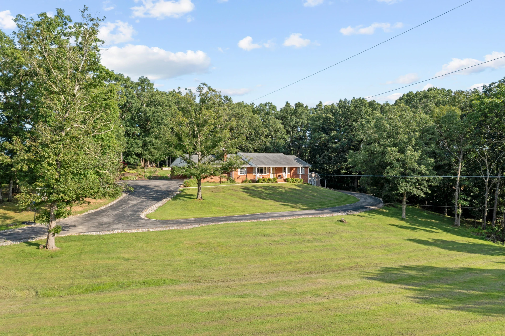 1249 W Wind RD - Photo 32