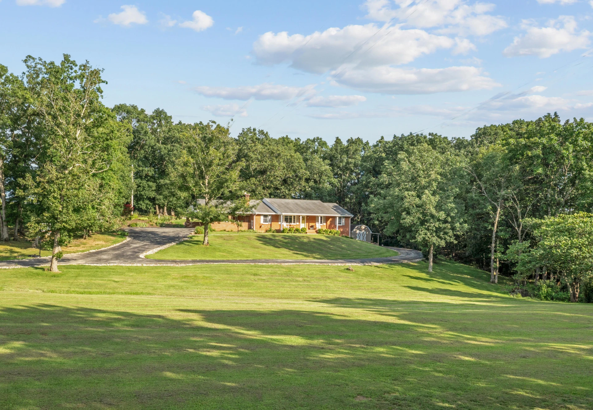1249 W Wind RD - Photo 33