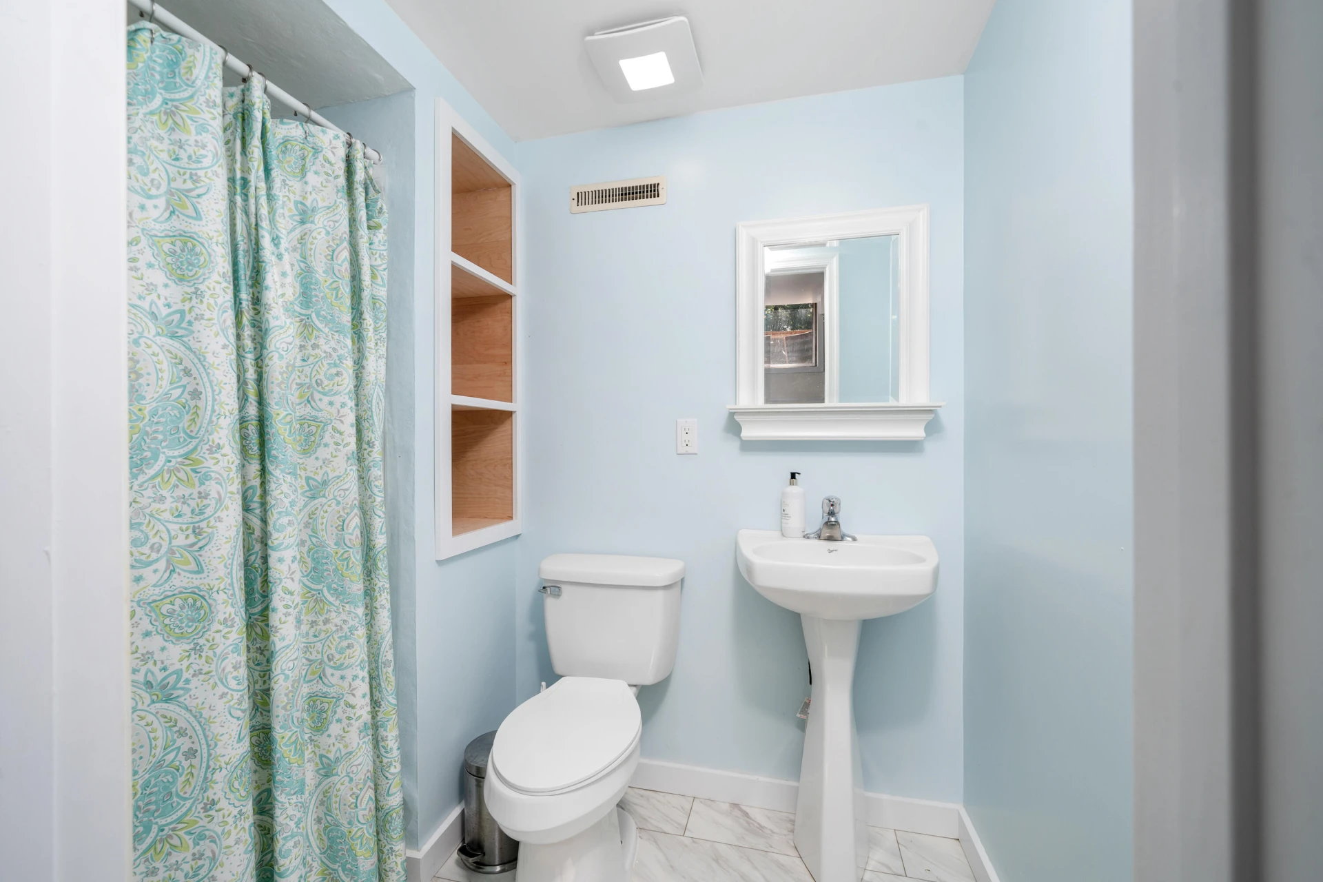 1249 W Wind RD - Photo 34