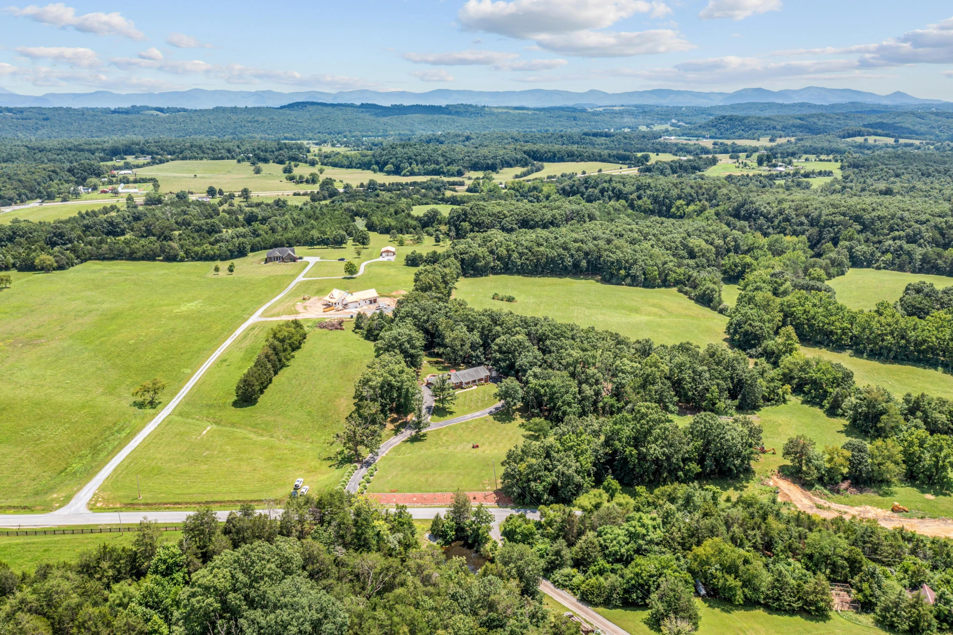 1249 W Wind RD - Photo 4