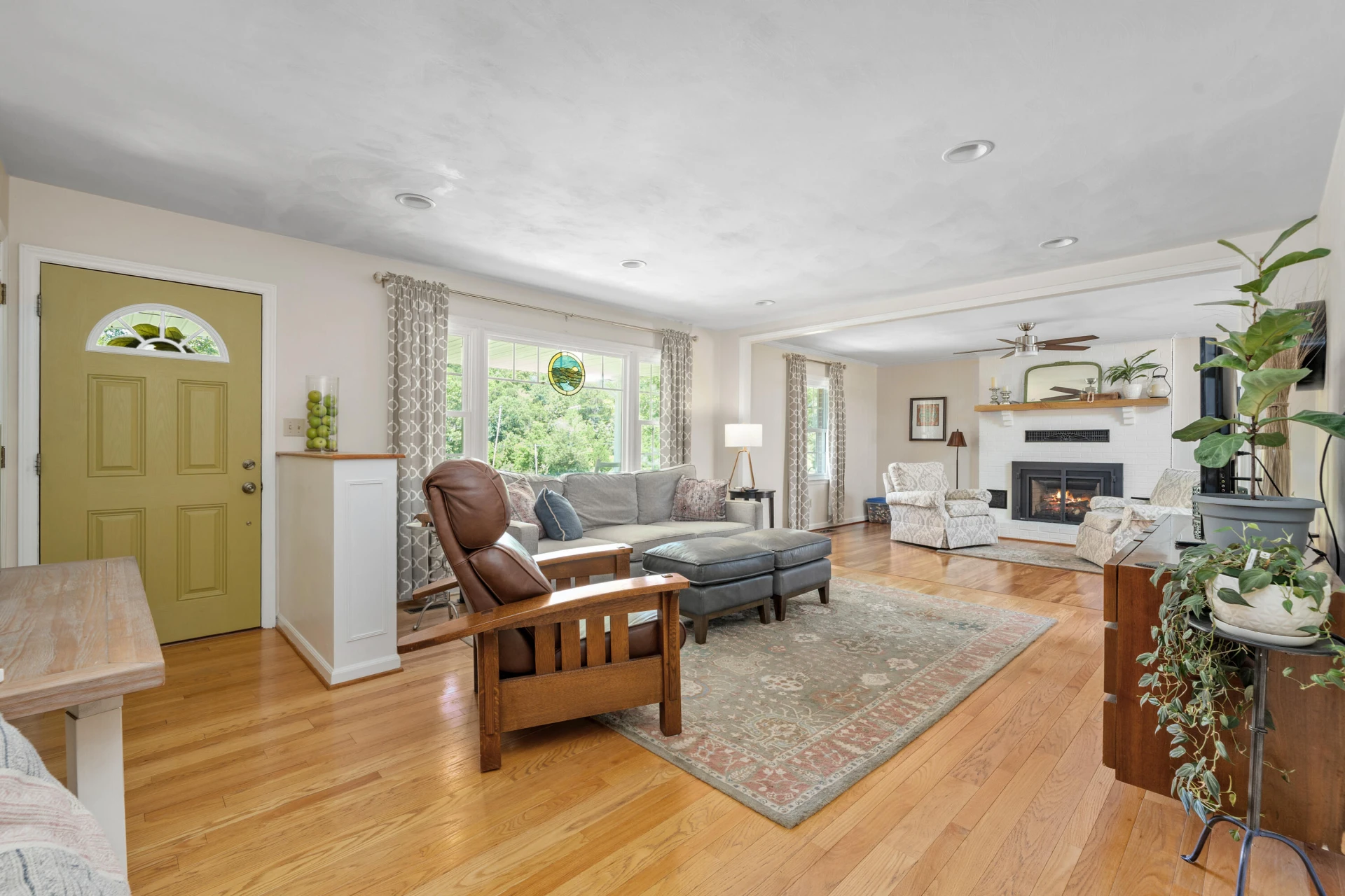 1249 W Wind RD - Photo 5