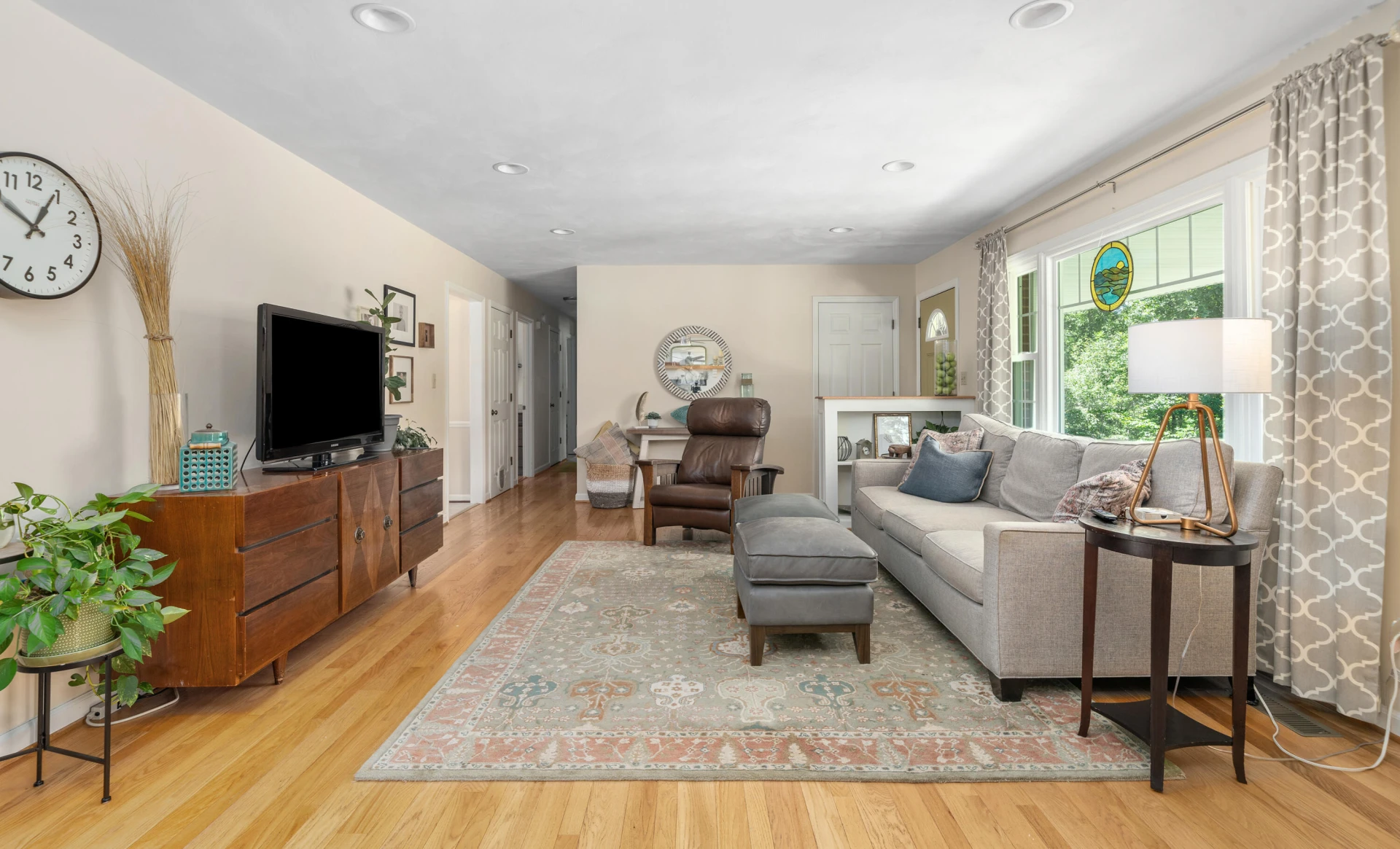1249 W Wind RD - Photo 6