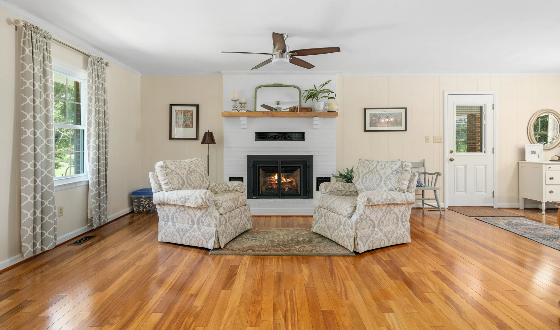 1249 W Wind RD - Photo 7