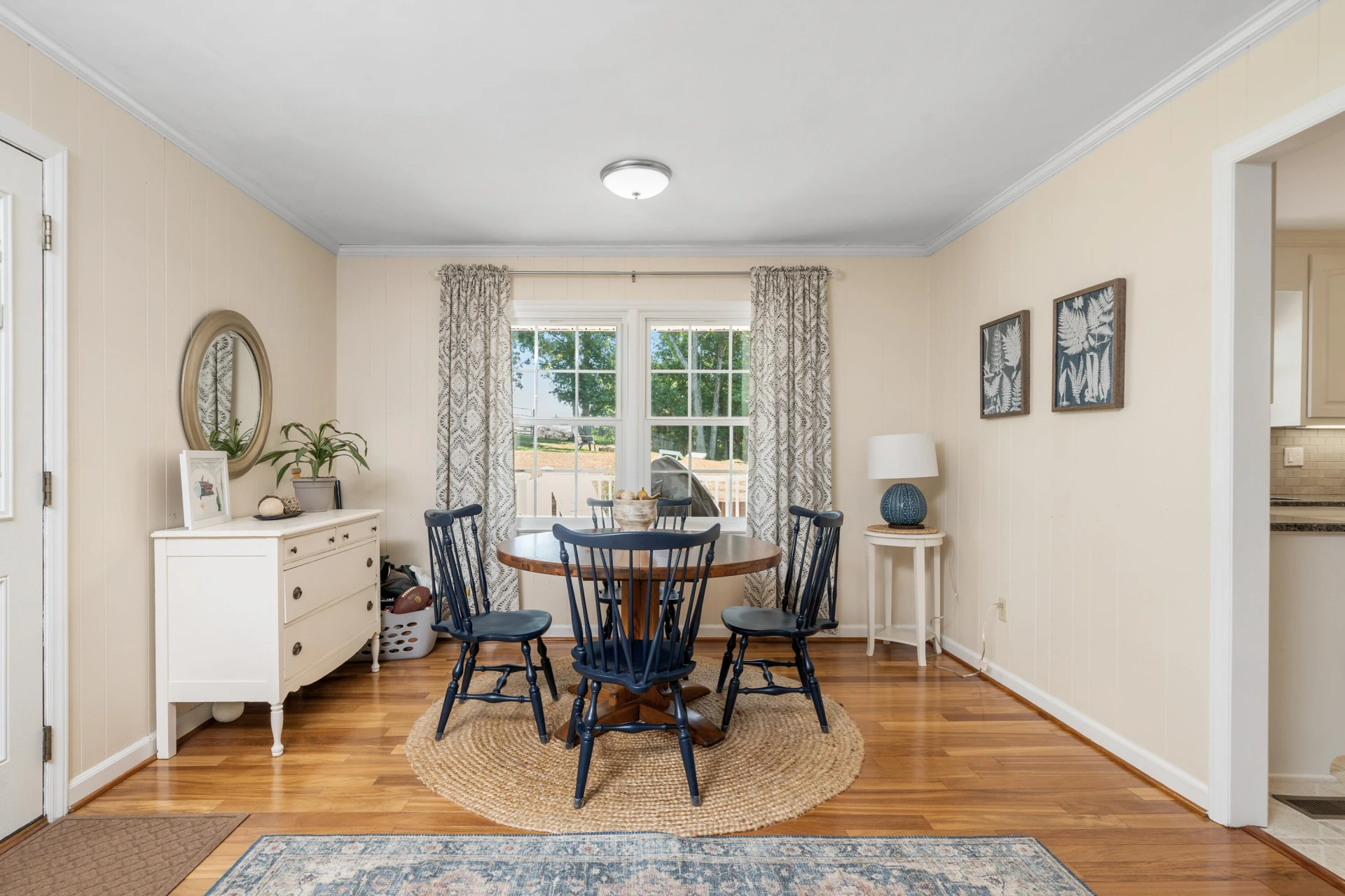 1249 W Wind RD - Photo 8
