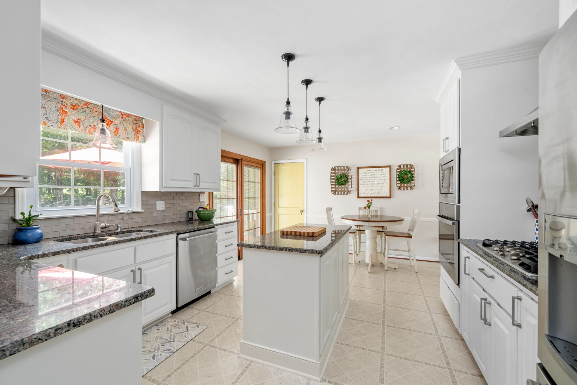1249 W Wind RD - Photo 9