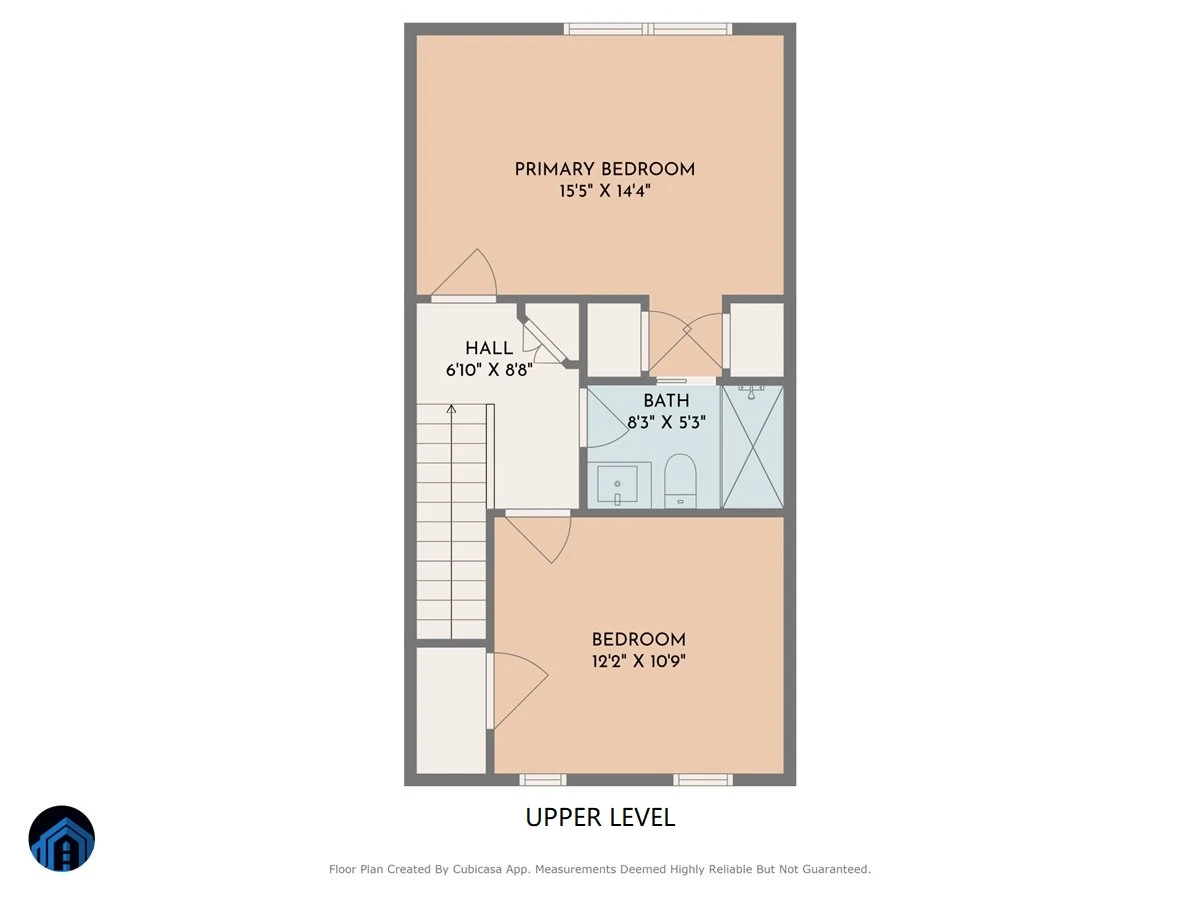 261 SHORE DR - Photo 3