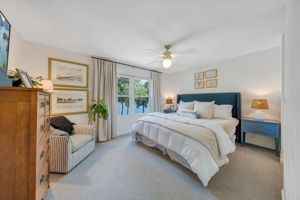 261 SHORE DR - Photo 26