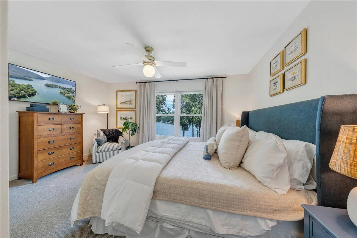 261 SHORE DR - Photo 27