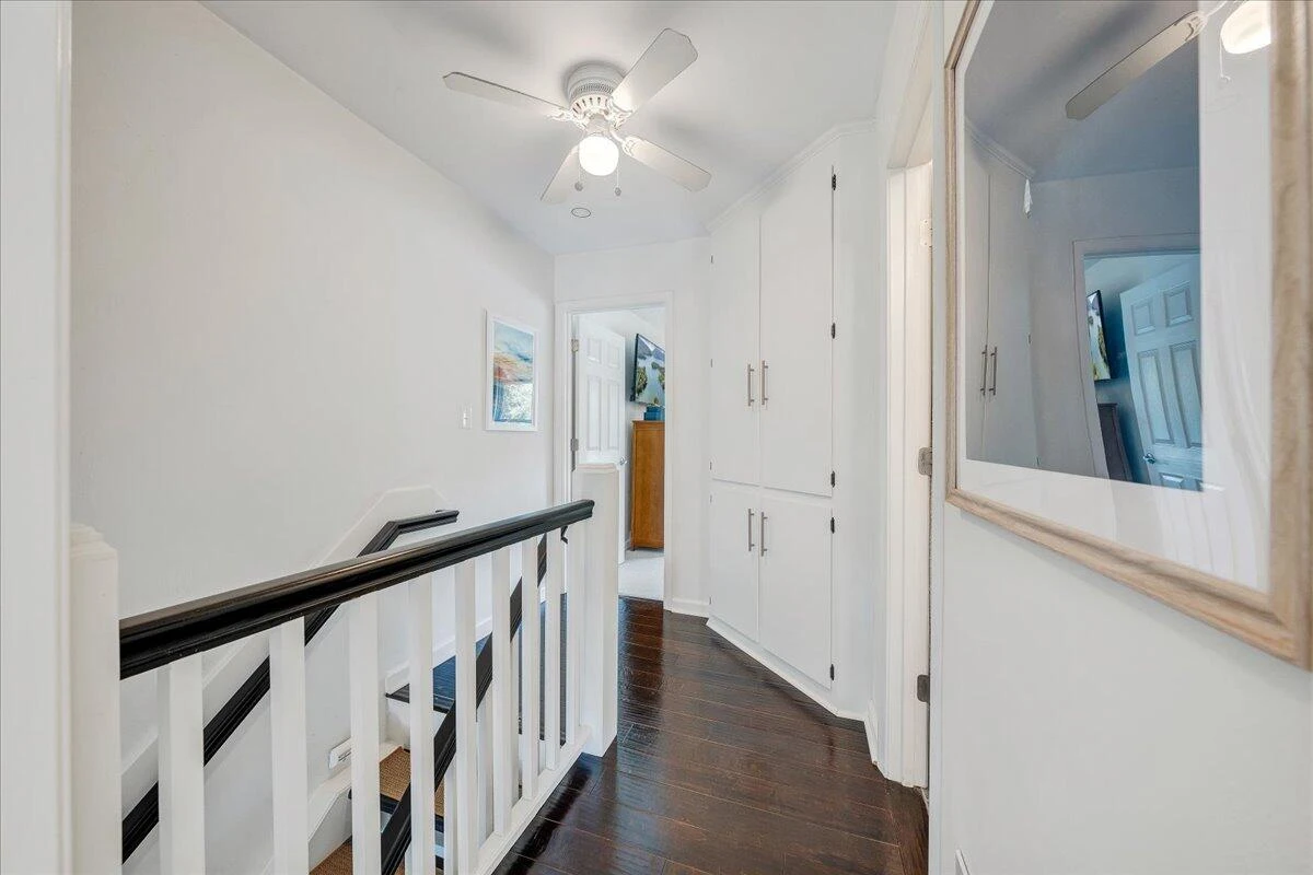261 SHORE DR - Photo 30