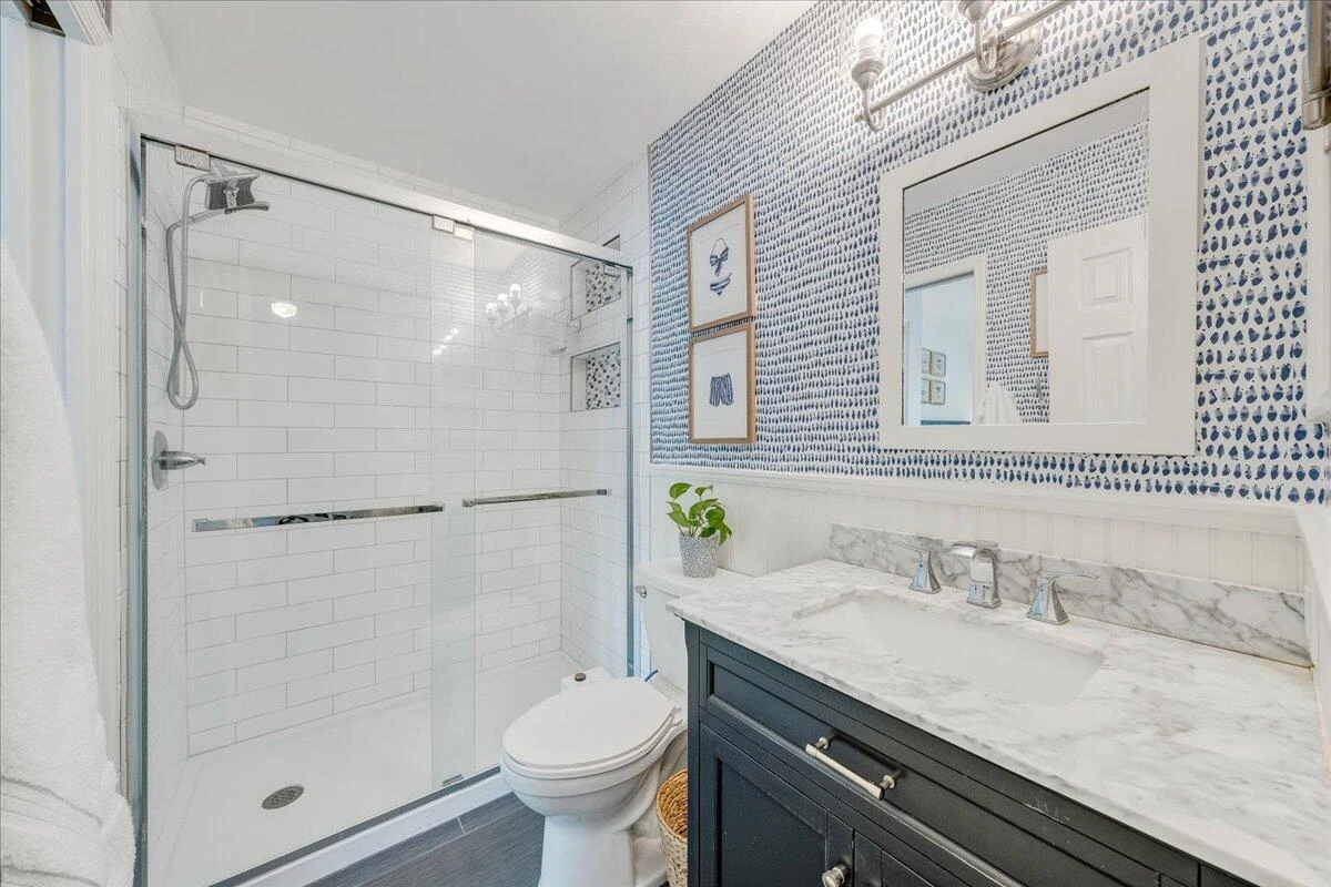 261 SHORE DR - Photo 31