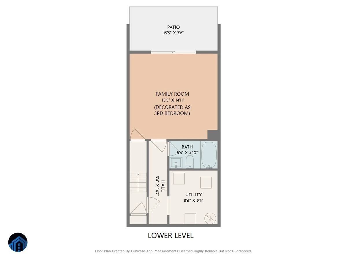 261 SHORE DR - Photo 5