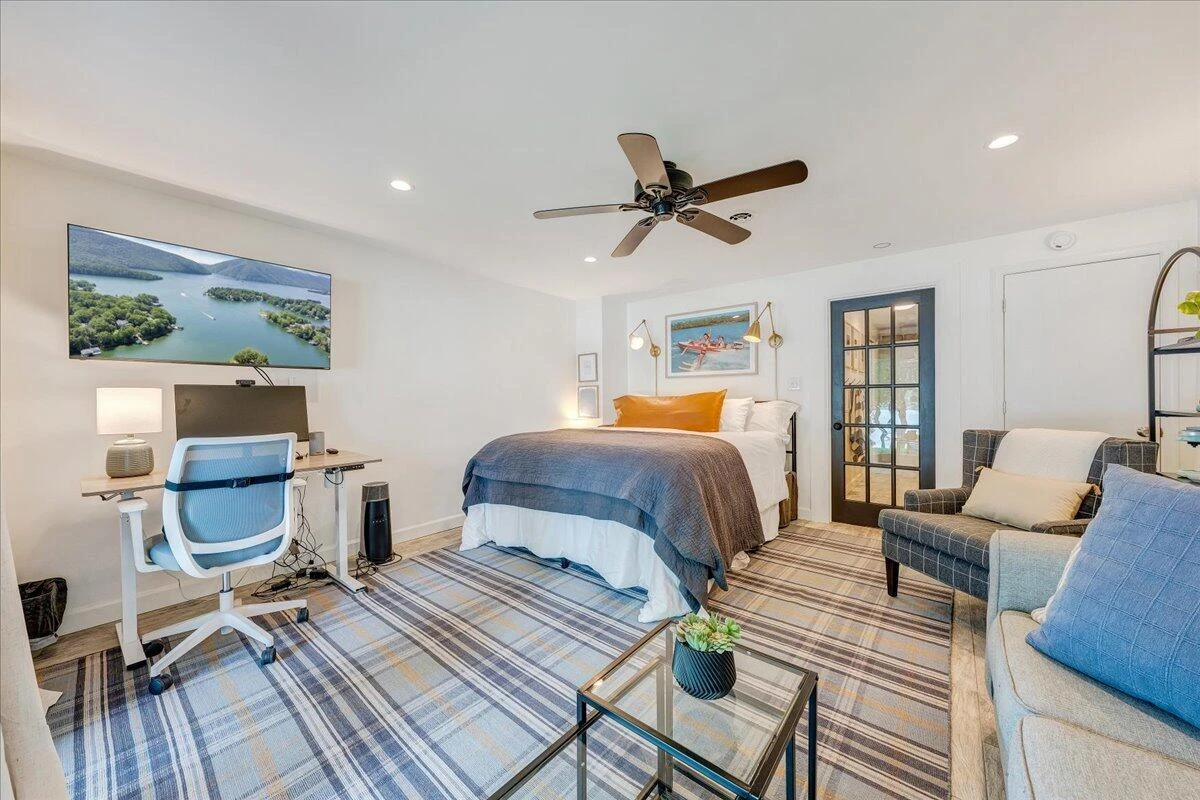 261 SHORE DR - Photo 33