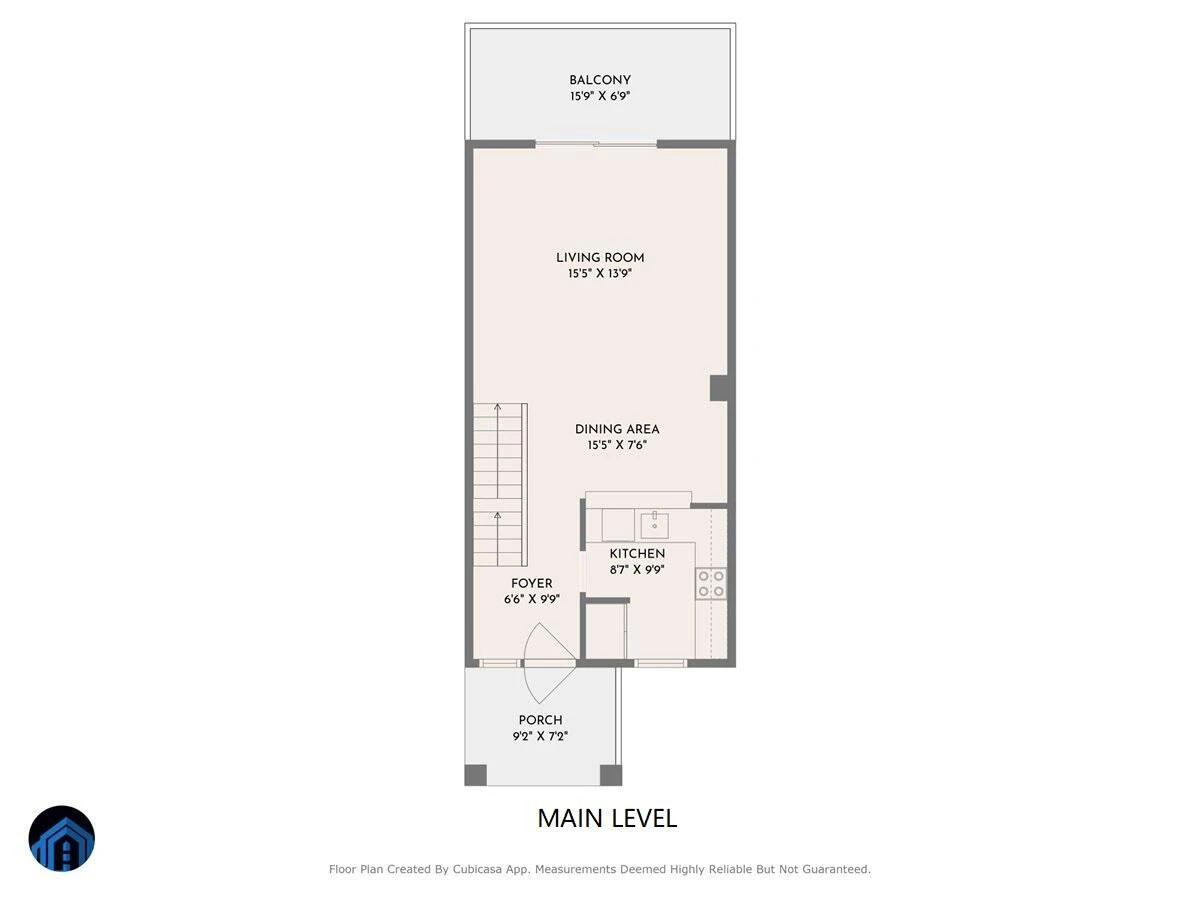 261 SHORE DR - Photo 42