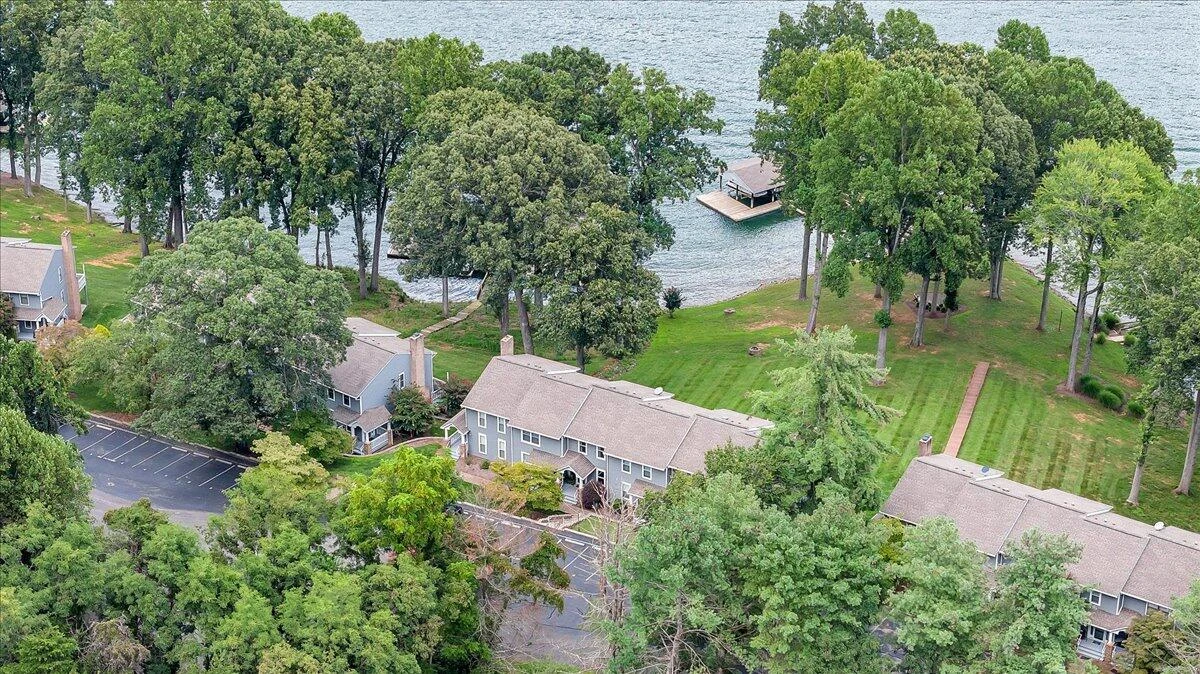 261 SHORE DR - Photo 51