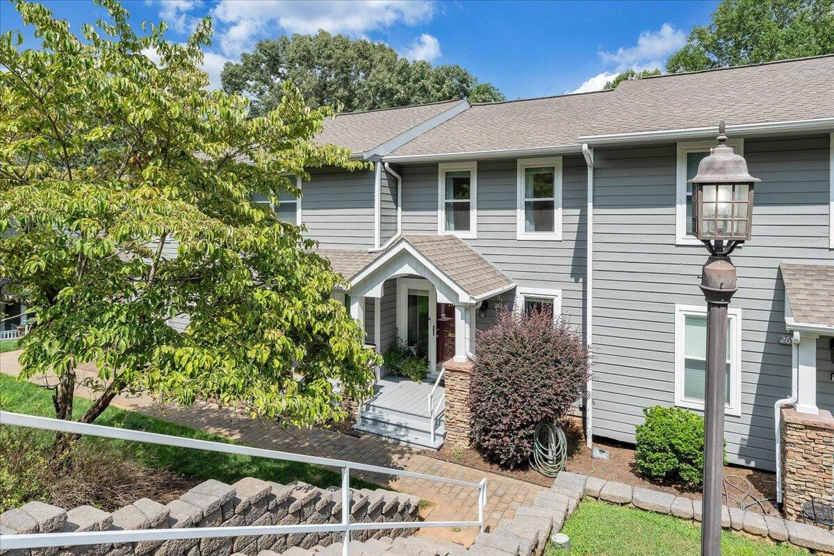 261 SHORE DR - Photo 53