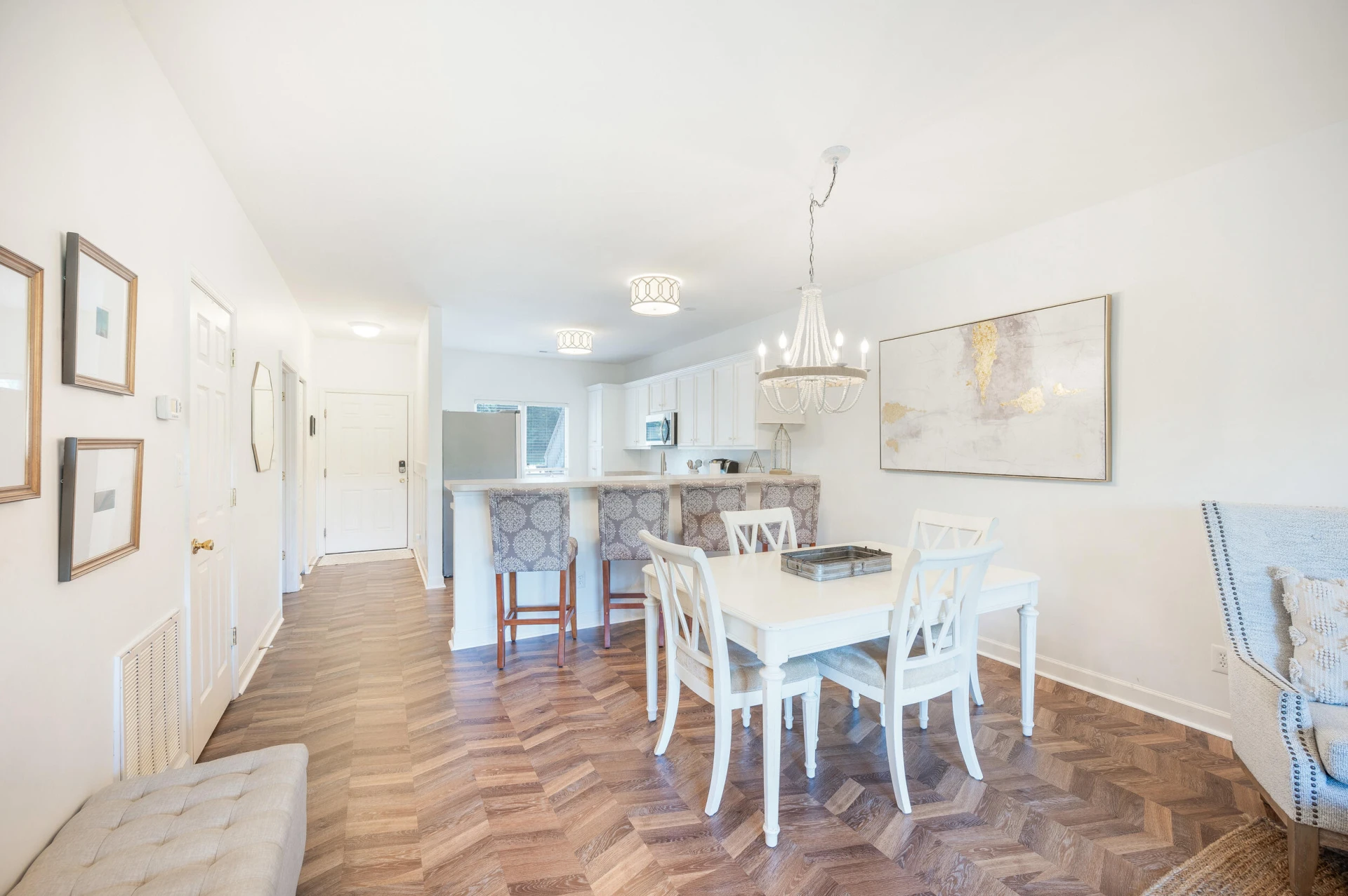 1175 Mariners WAY #55 - Photo 12