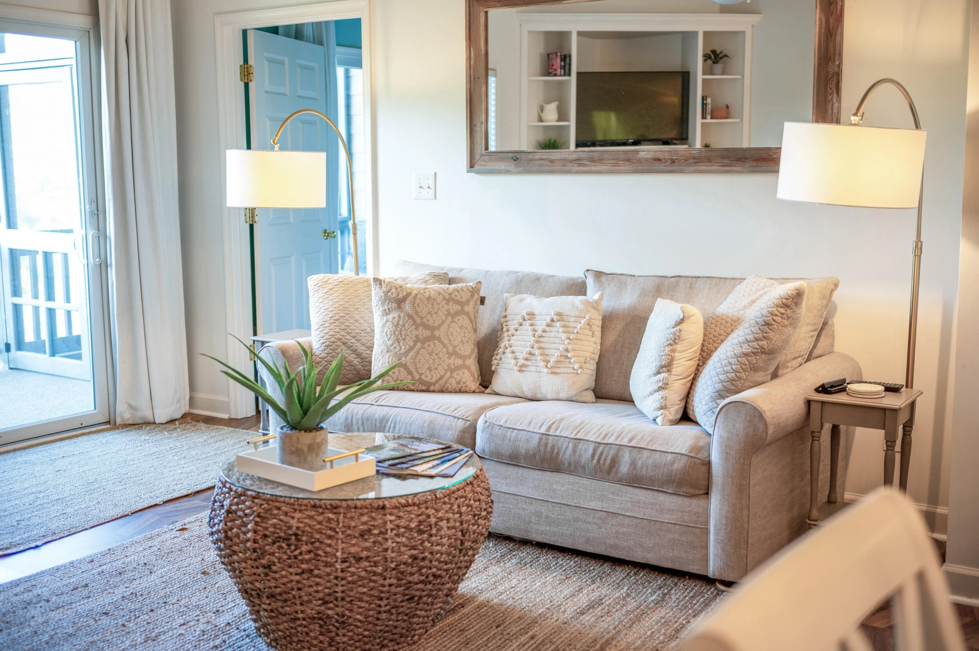 1175 Mariners WAY #55 - Photo 13
