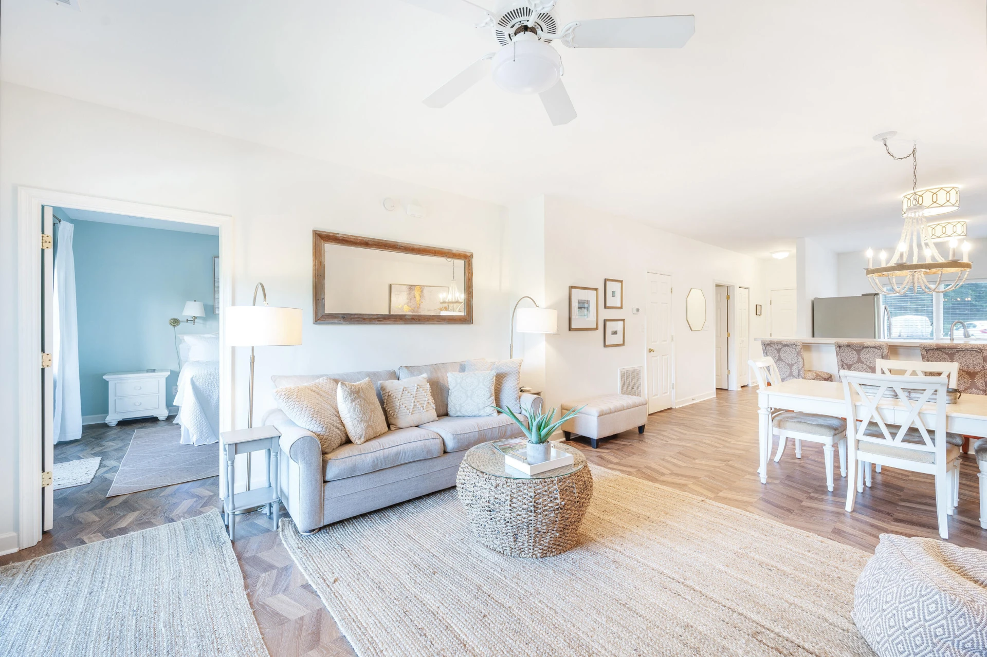 1175 Mariners WAY #55 - Photo 14