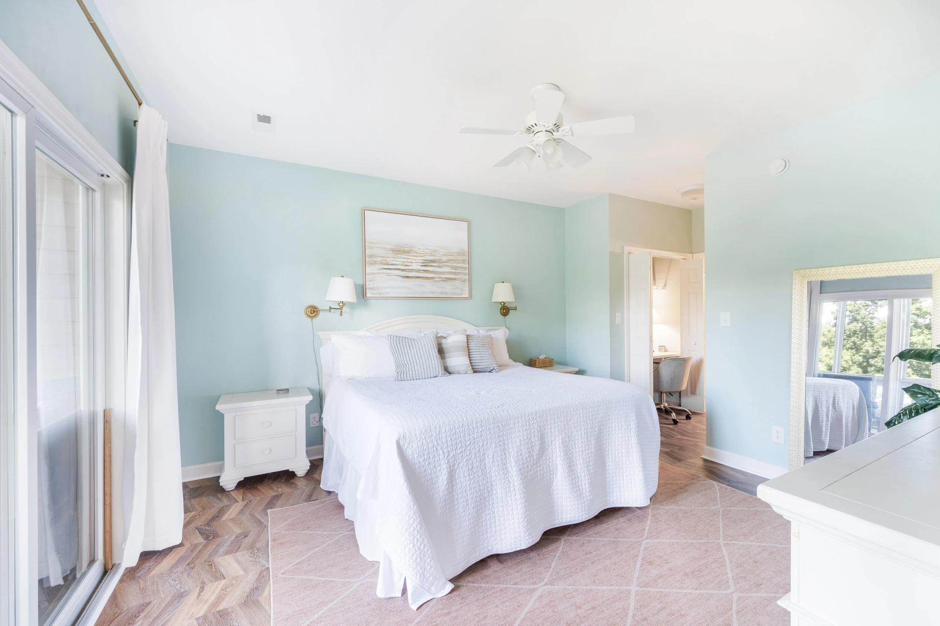 1175 Mariners WAY #55 - Photo 15