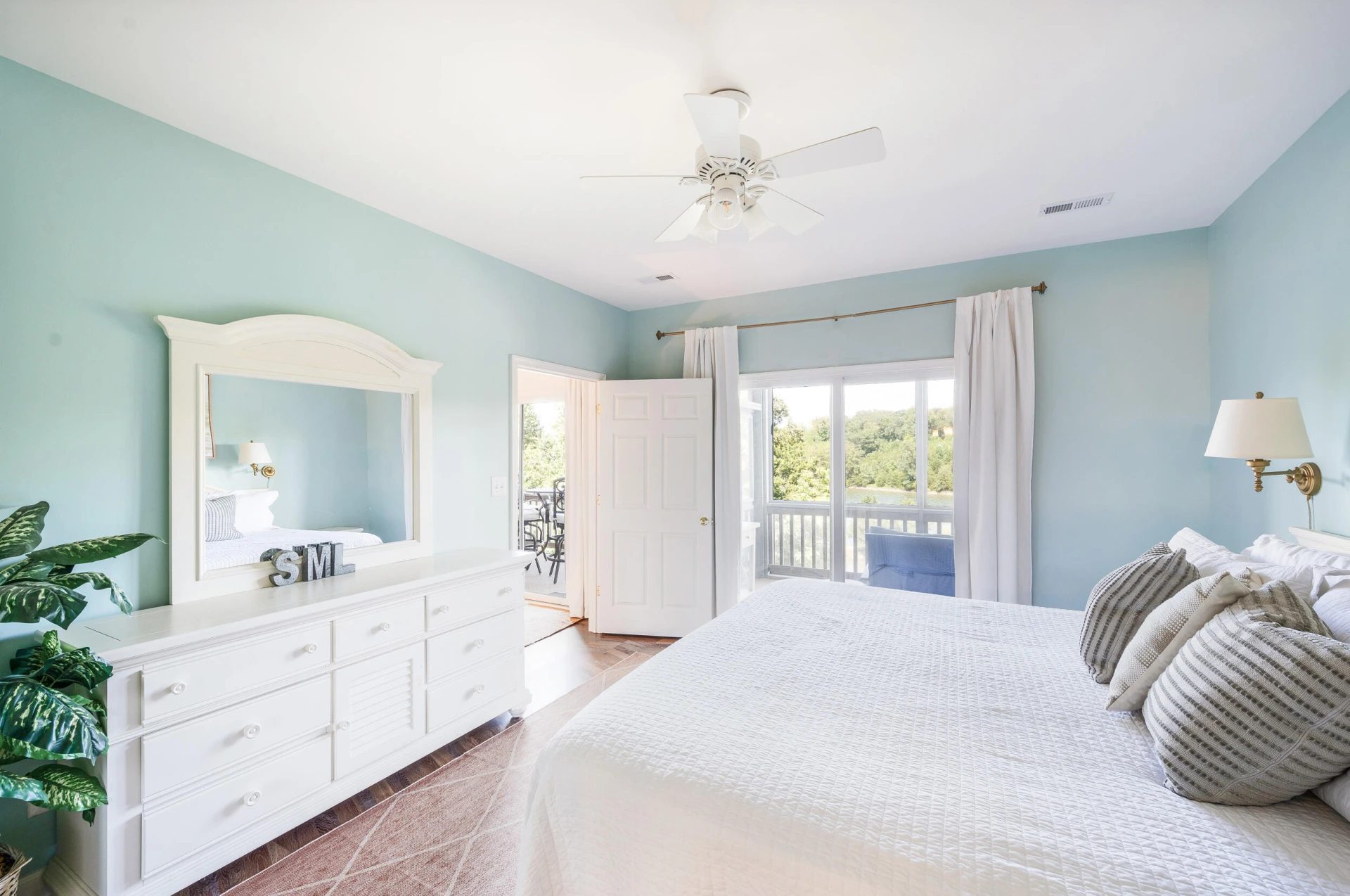 1175 Mariners WAY #55 - Photo 17